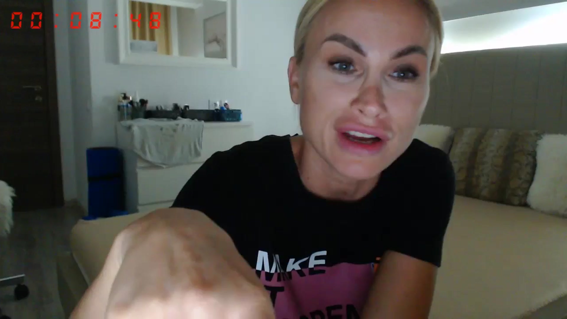 Hrystina_ video thumbnail