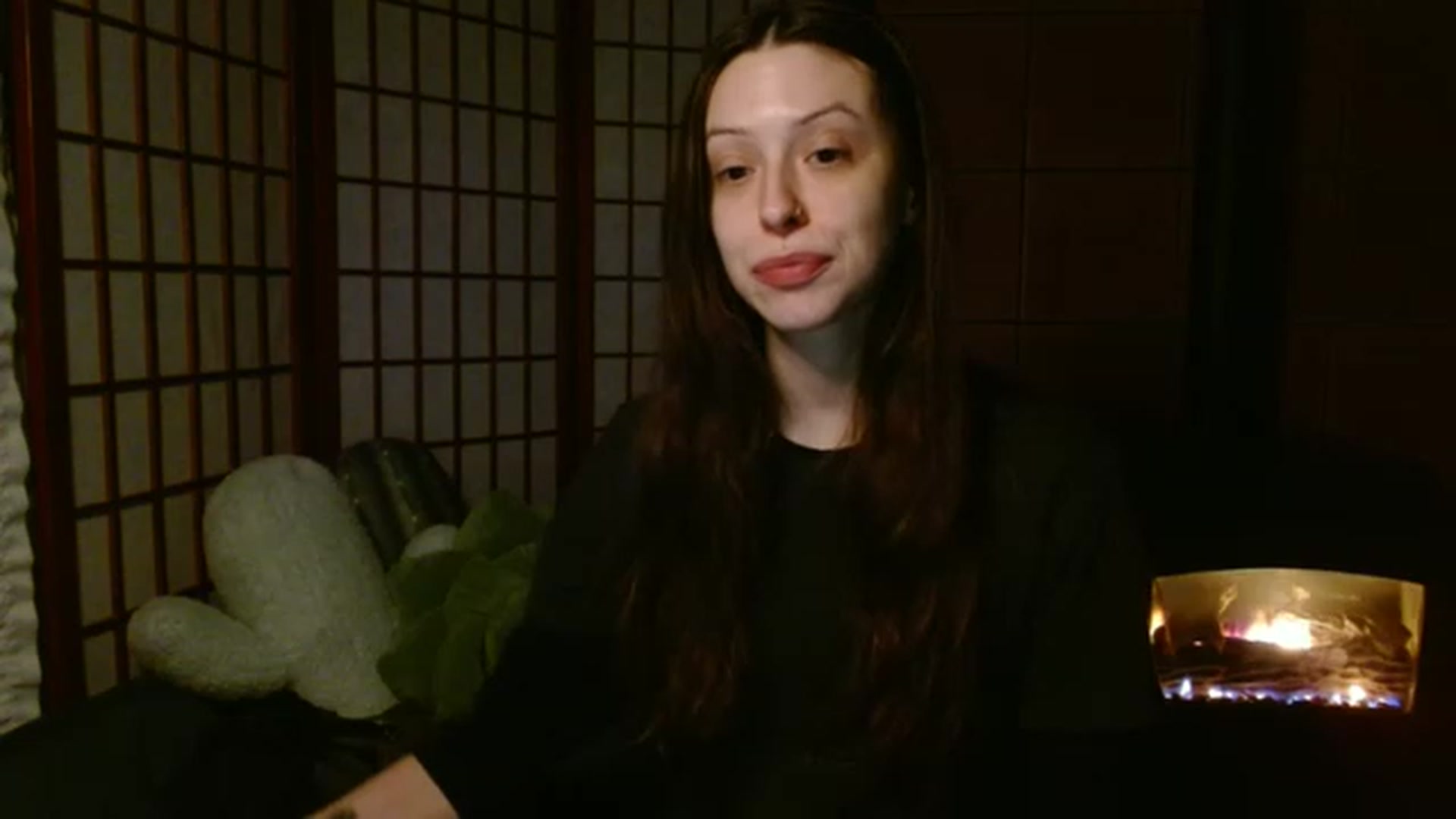 BrattyTits video thumbnail