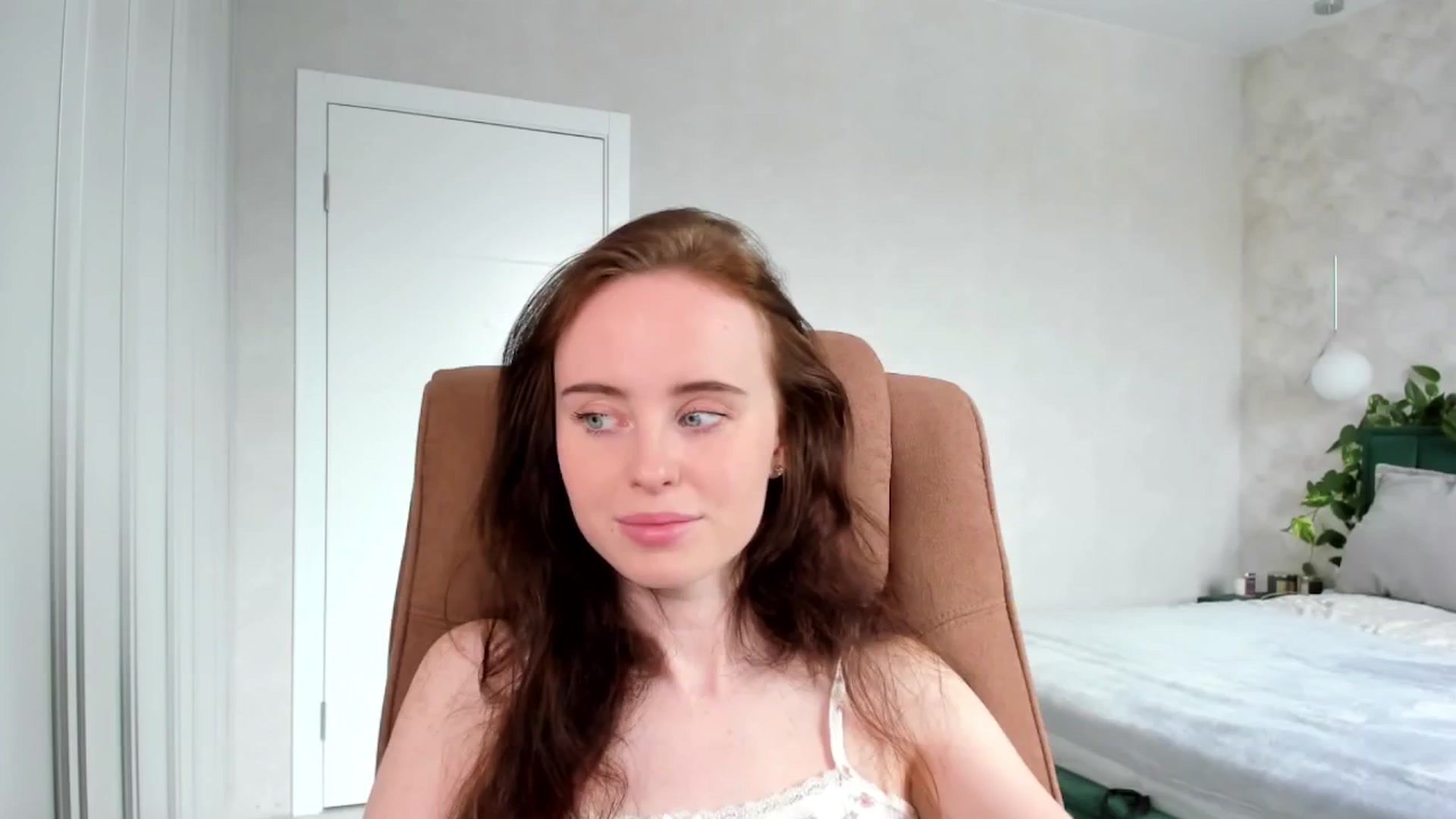 userSasha video thumbnail