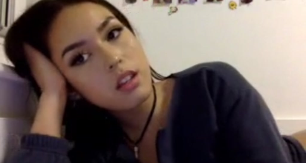 AkiraBaby video thumbnail