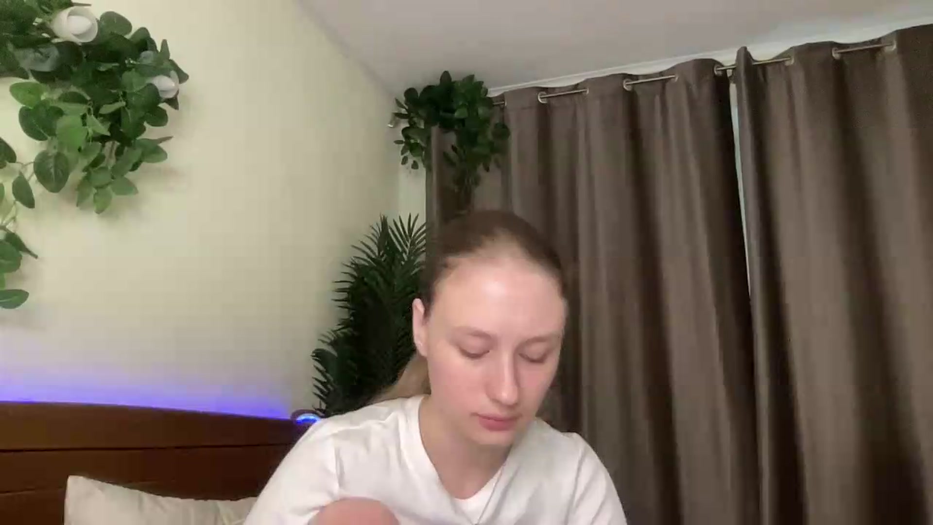 Melody_Sabre video thumbnail