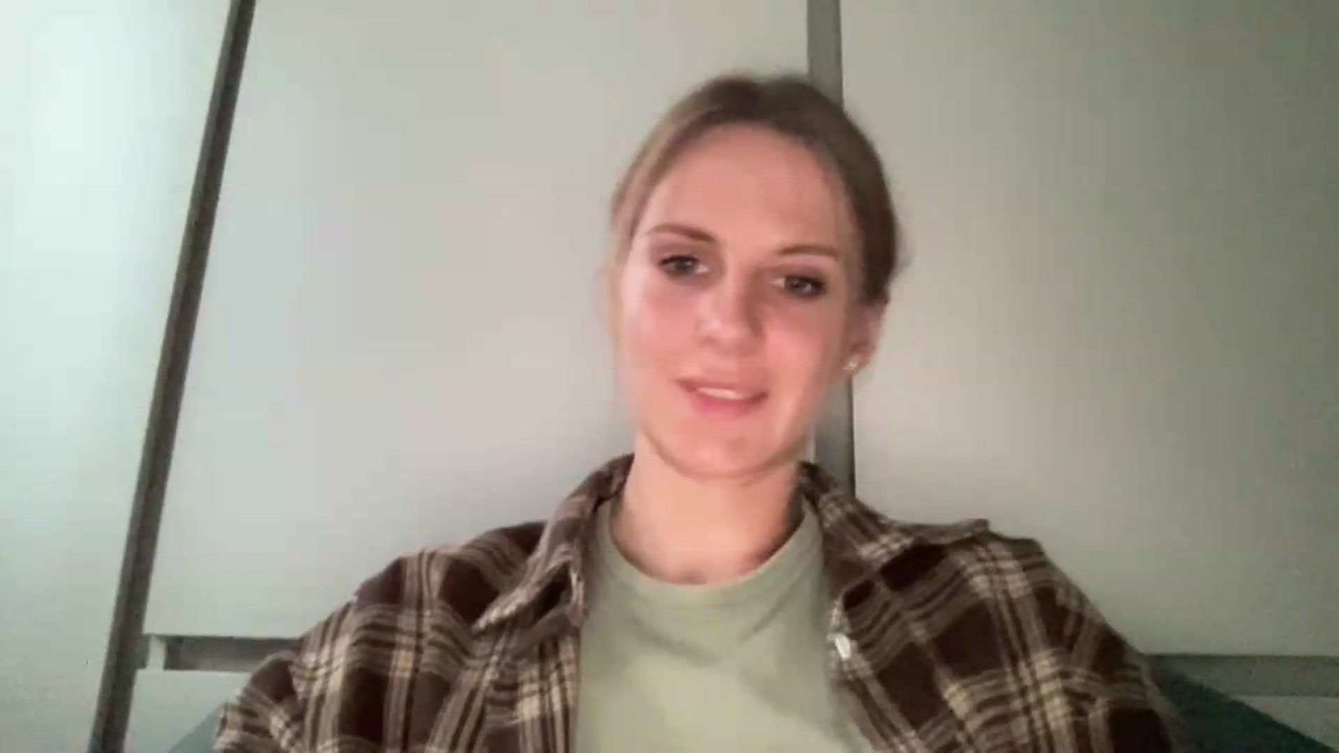 KiaraBloom video thumbnail