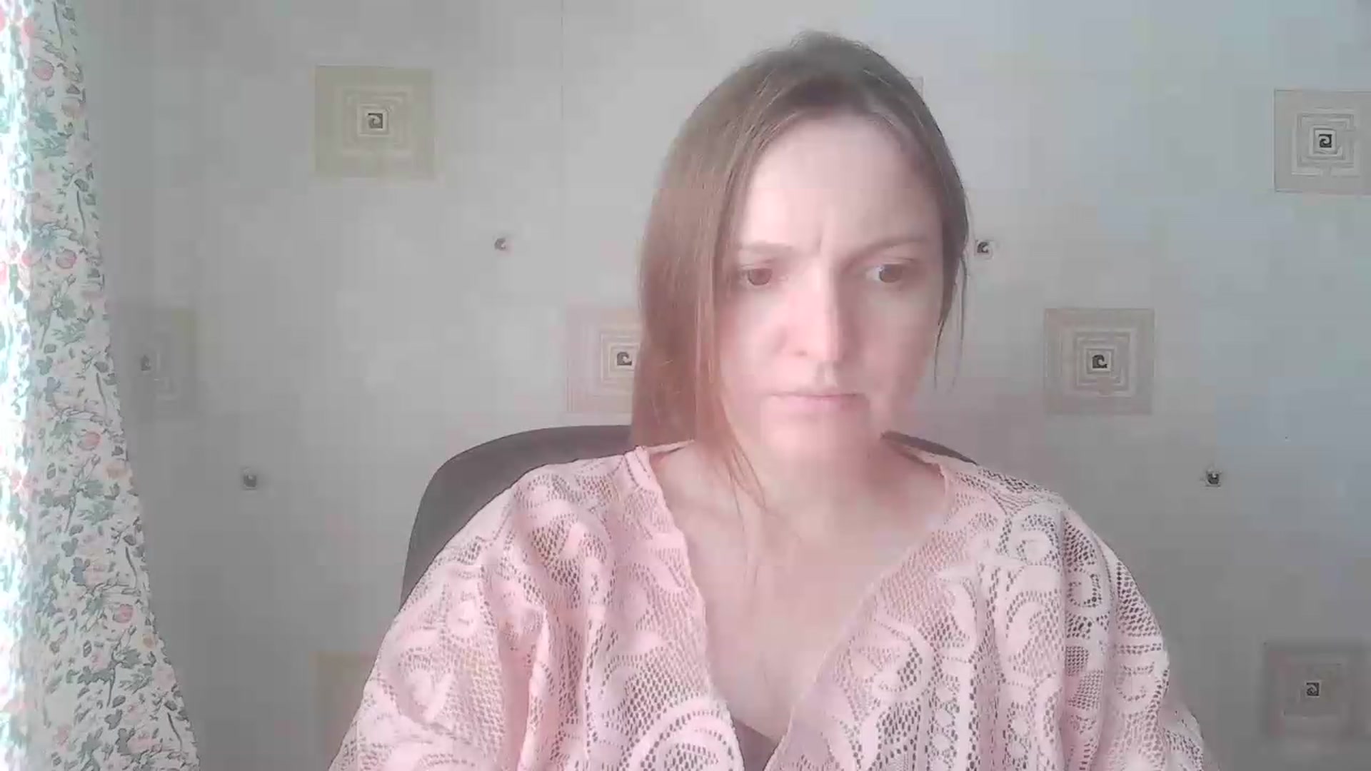 MerryBerry video thumbnail