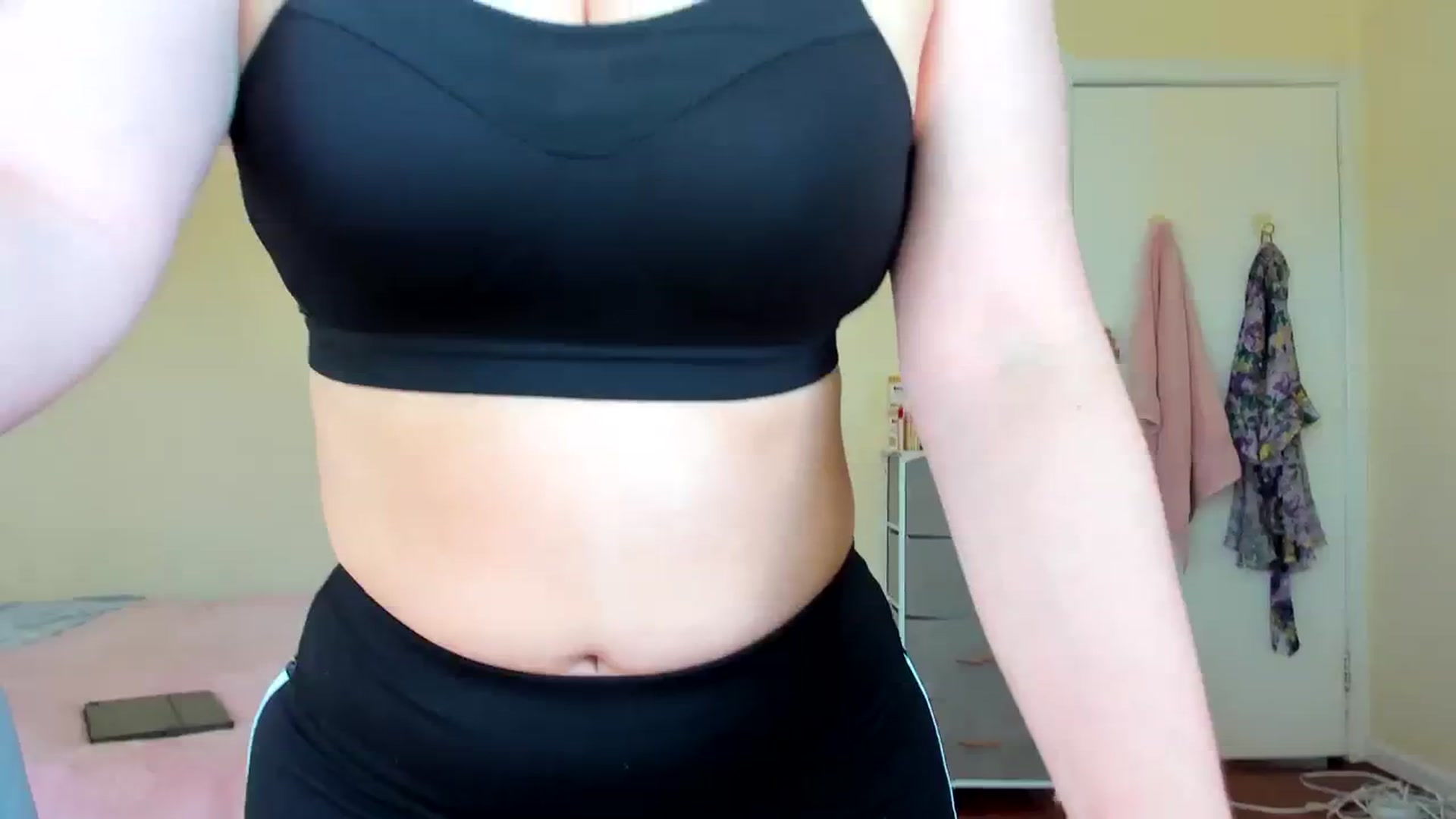 MaryVader video thumbnail