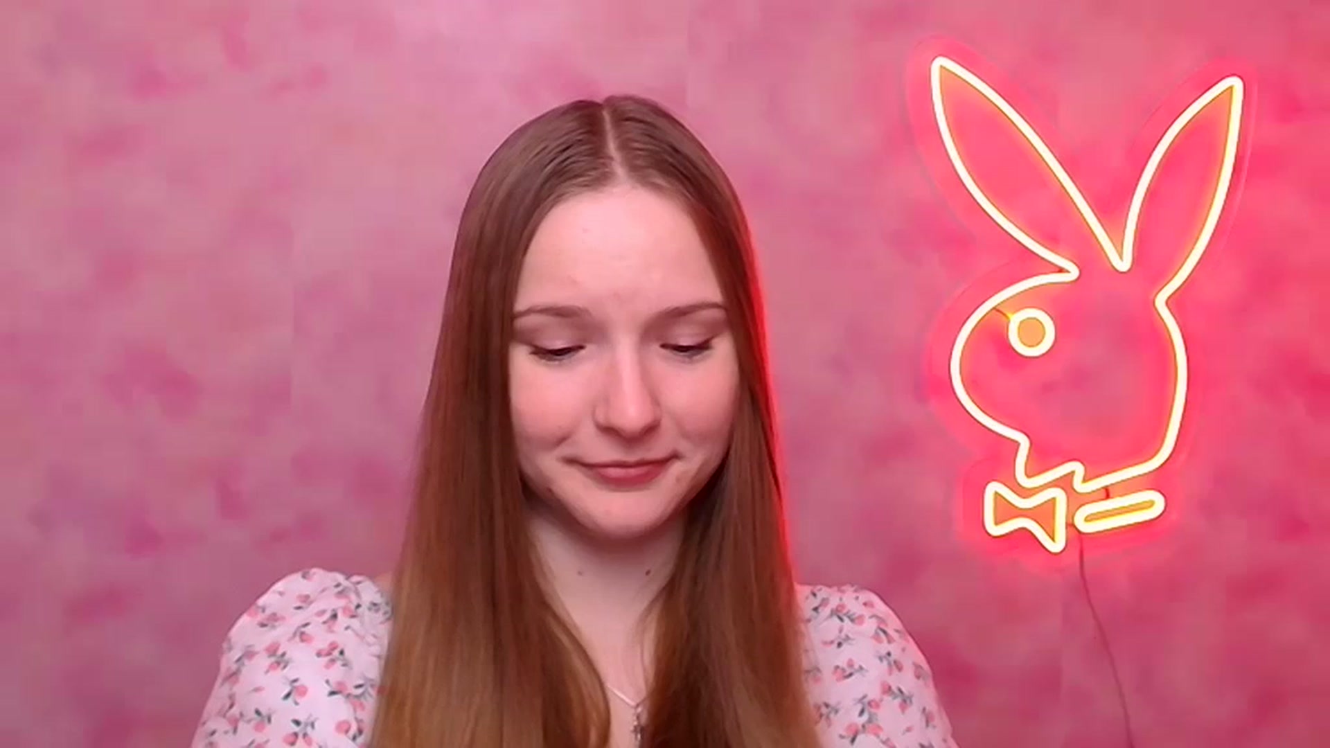 Shy_Melany video thumbnail