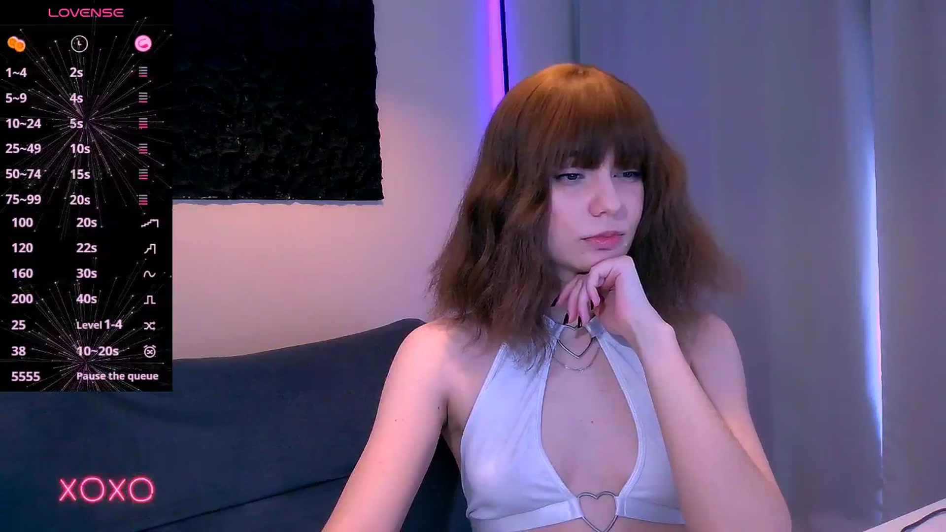 HinataHot video thumbnail