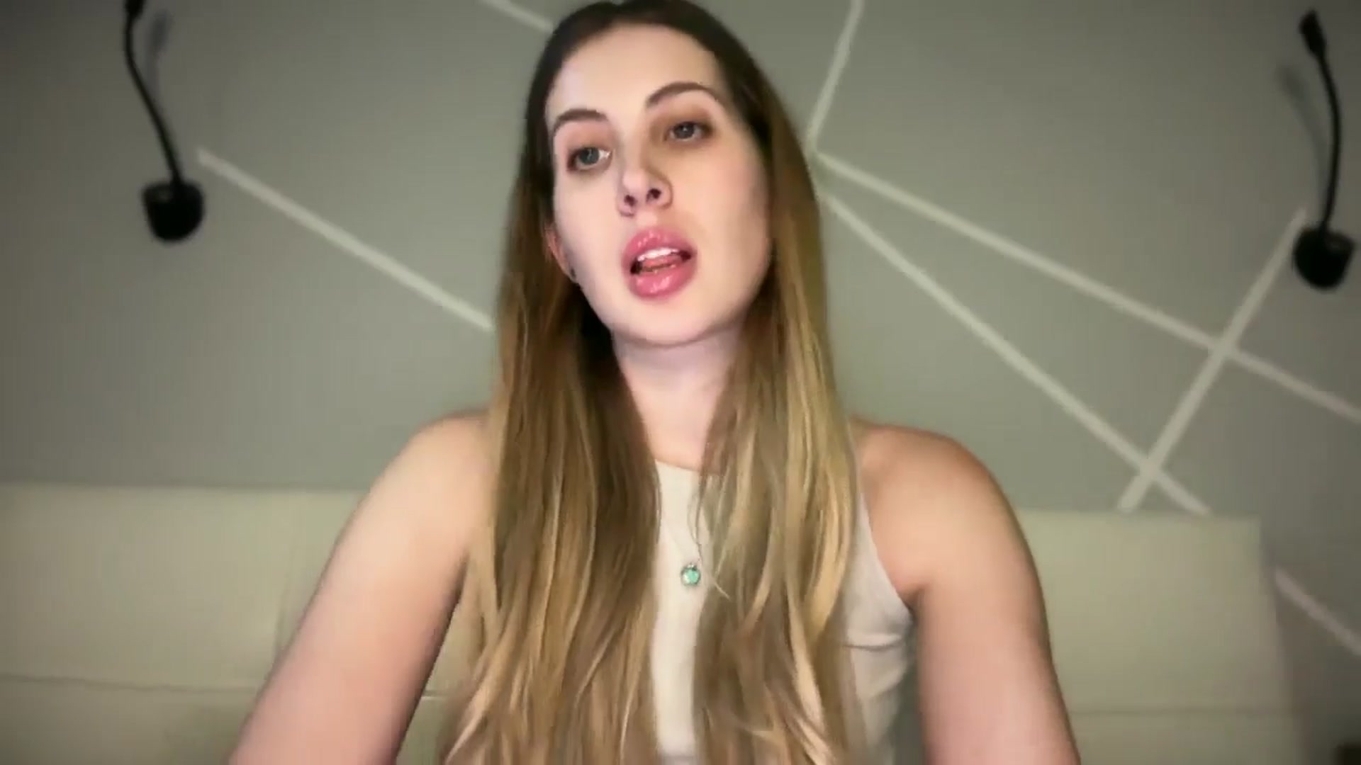 MarryCox video thumbnail