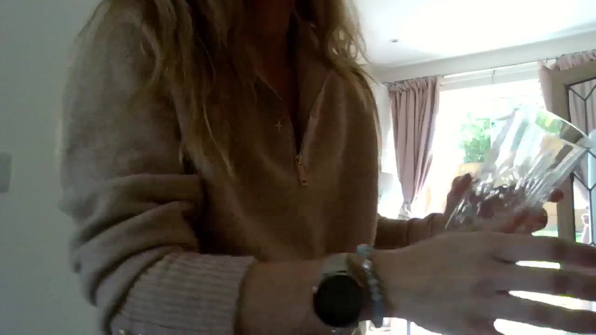 British_chick video thumbnail
