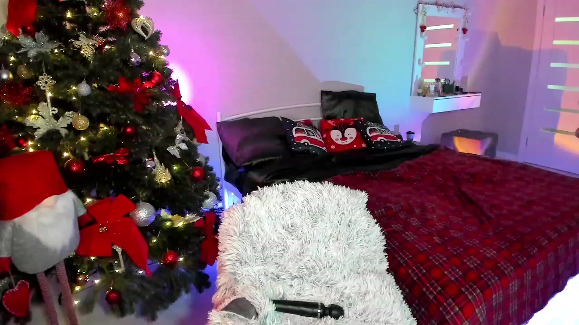 Emmy___ video thumbnail