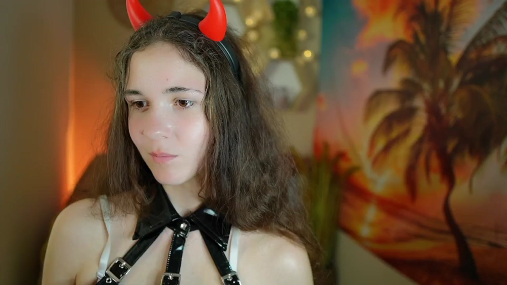 Ava__Taylor_ video thumbnail