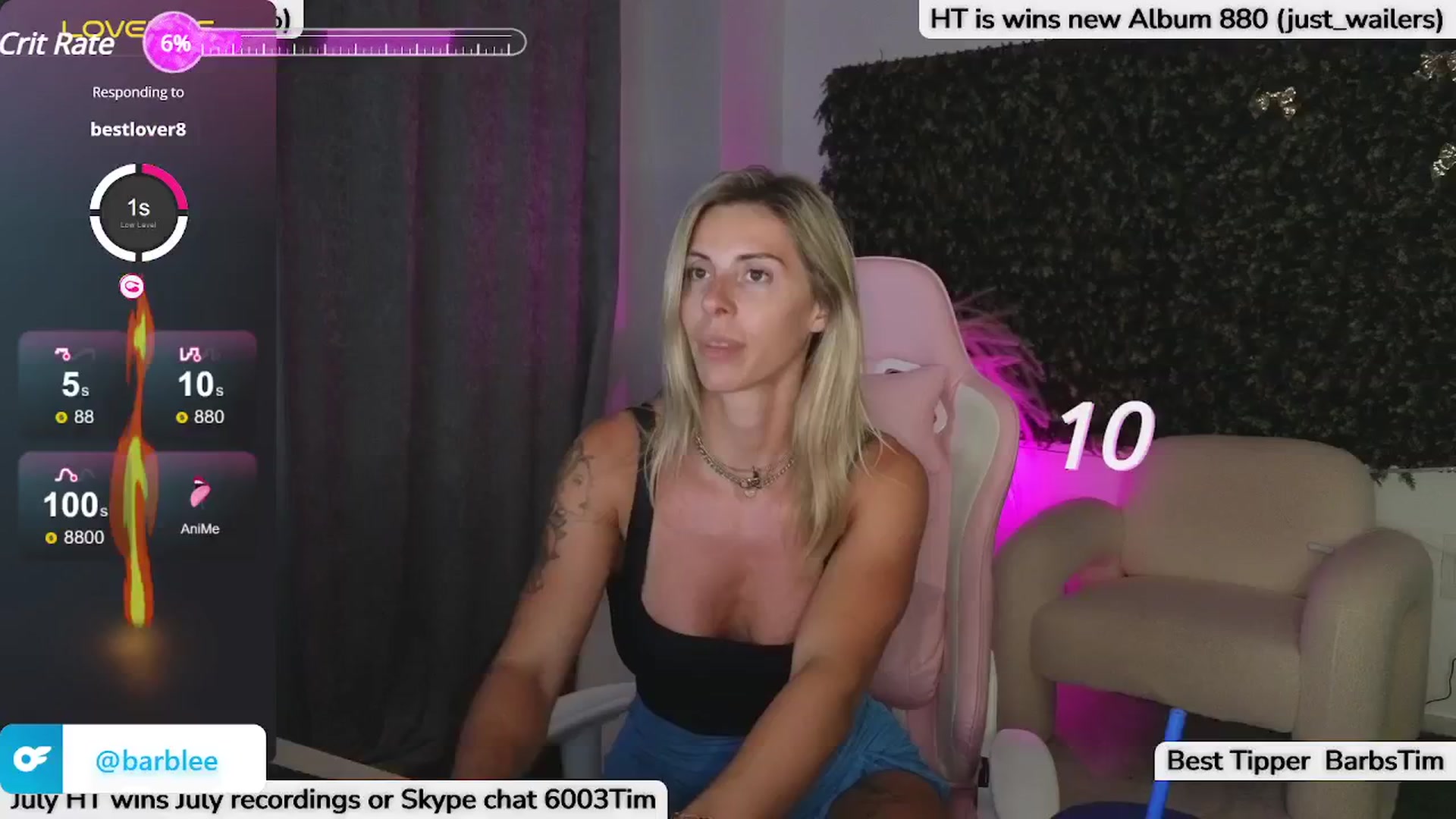 Just_Barb video thumbnail