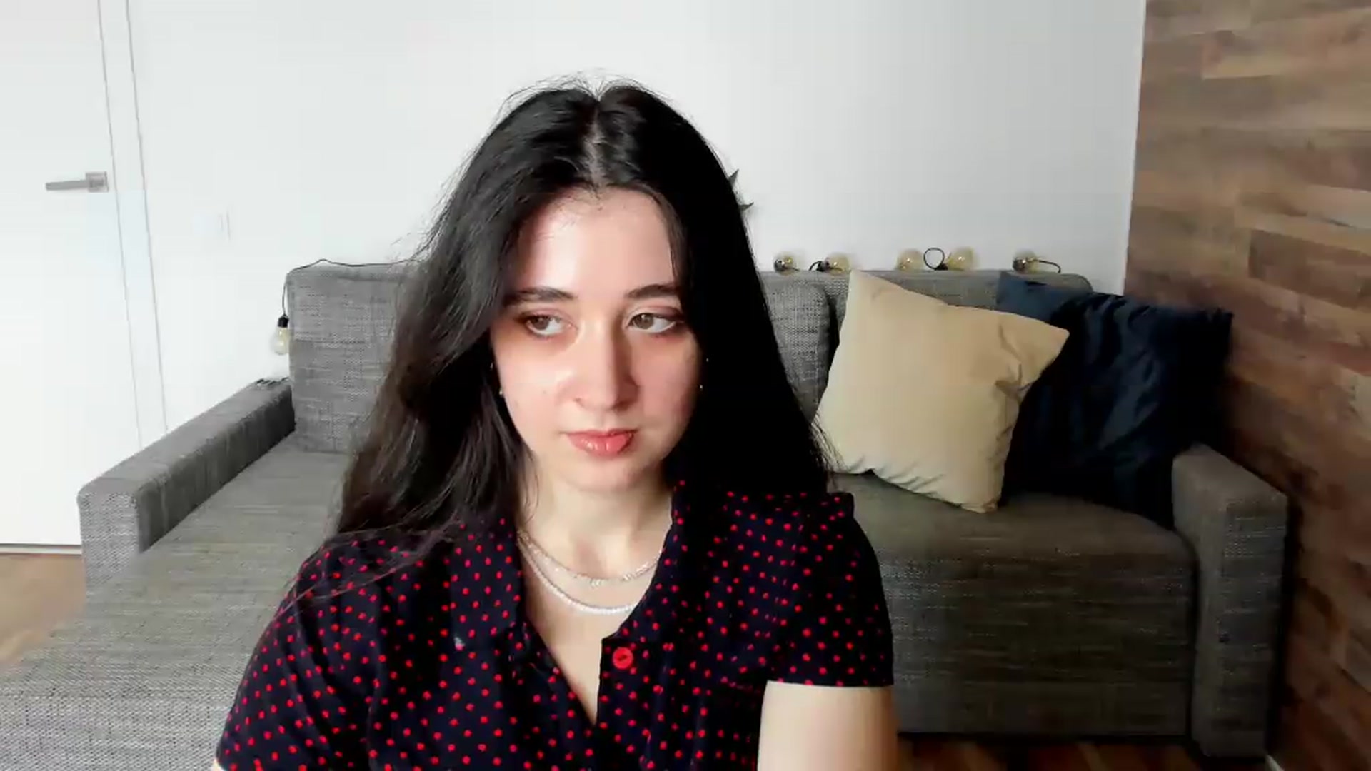 Lizzi_witty video thumbnail