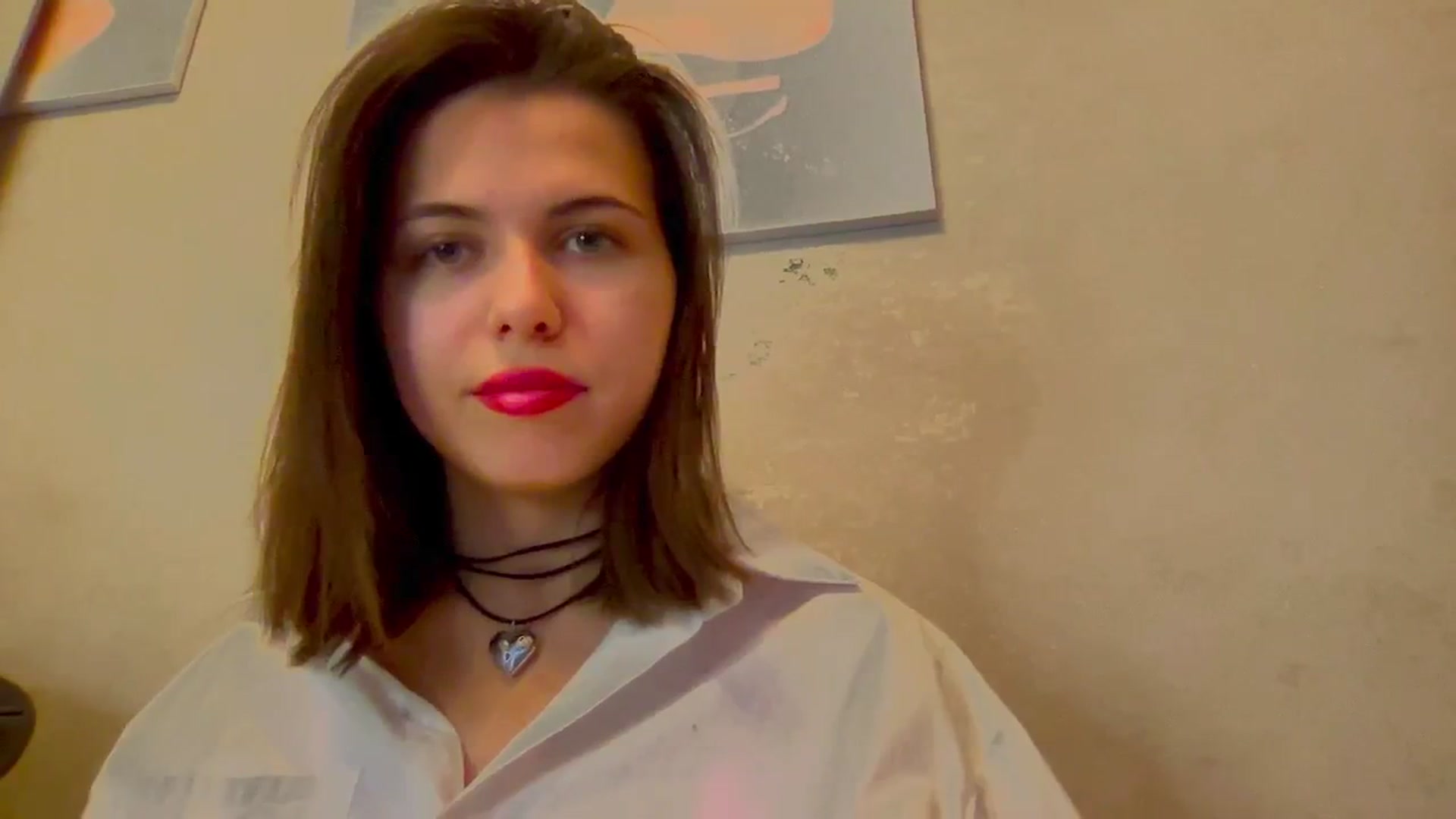 YourrAngell video thumbnail