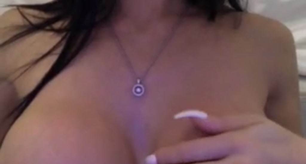 LexiVixi video thumbnail