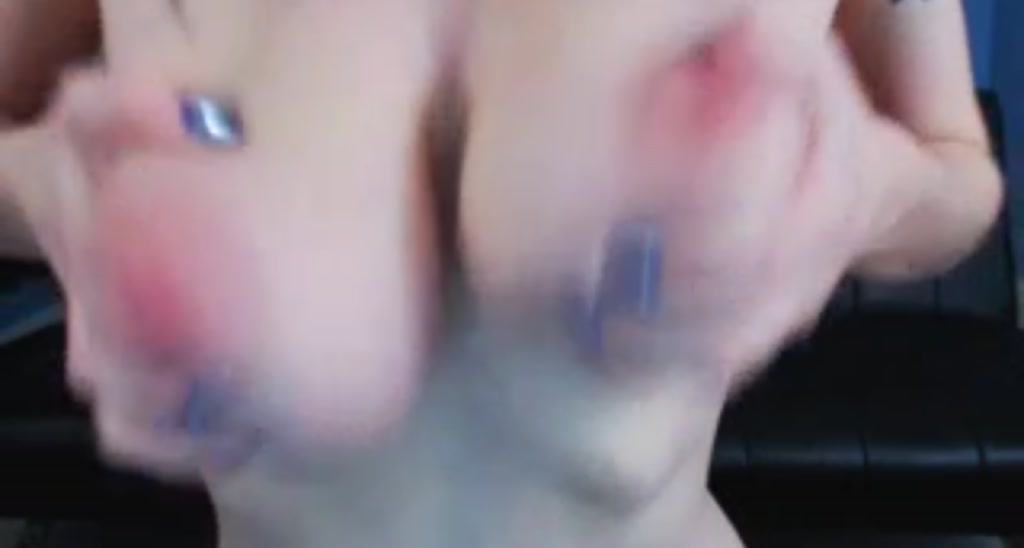 LaurenRedd video thumbnail