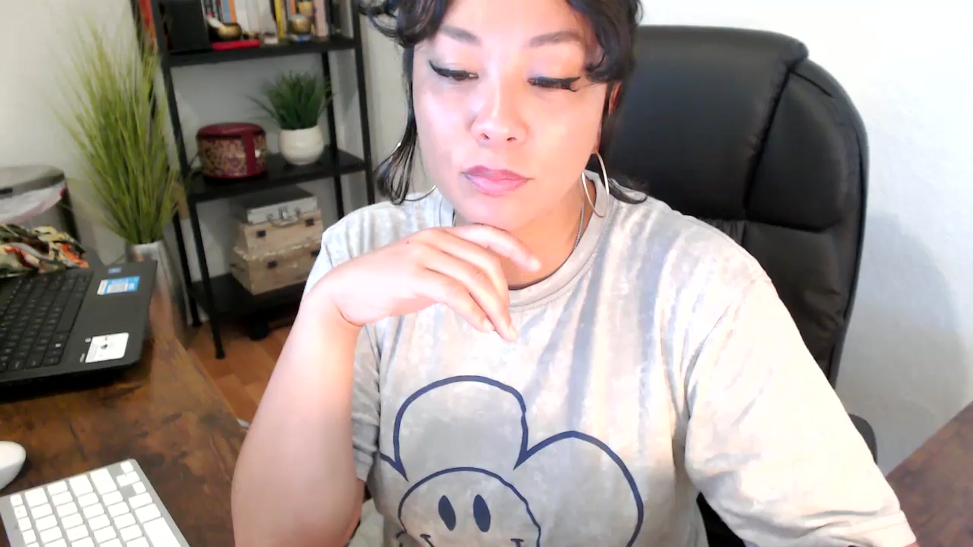 MickaylaMinx video thumbnail