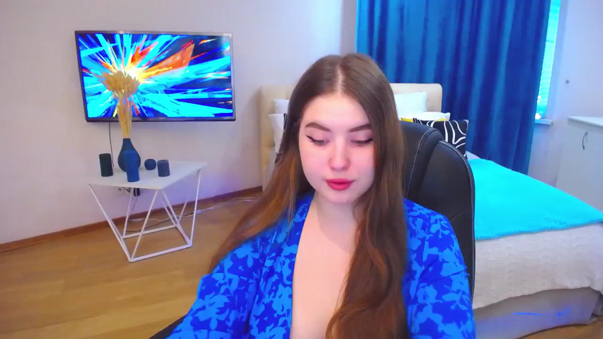 AdmireMyEyes video thumbnail