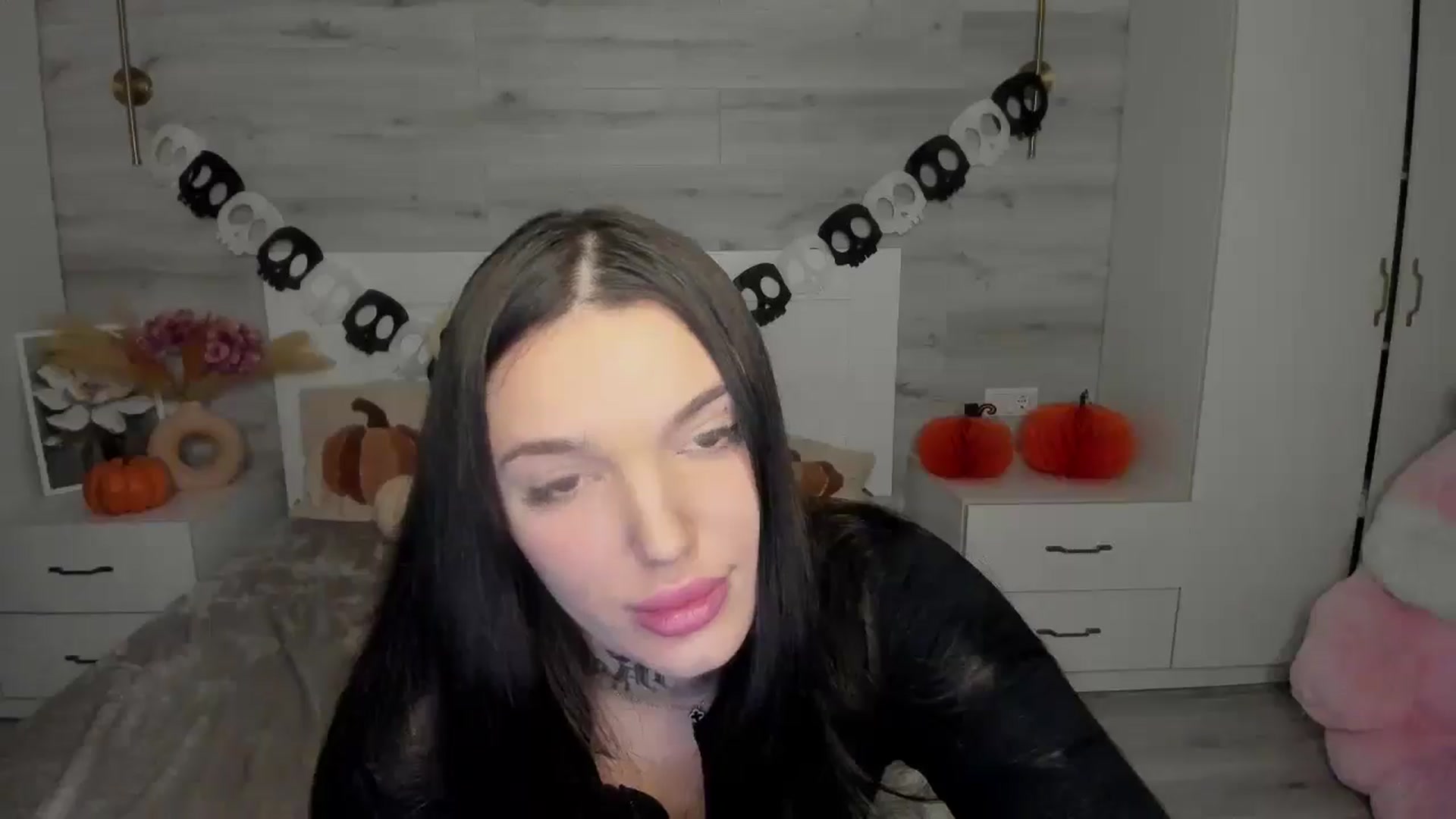 AlejaRey video thumbnail