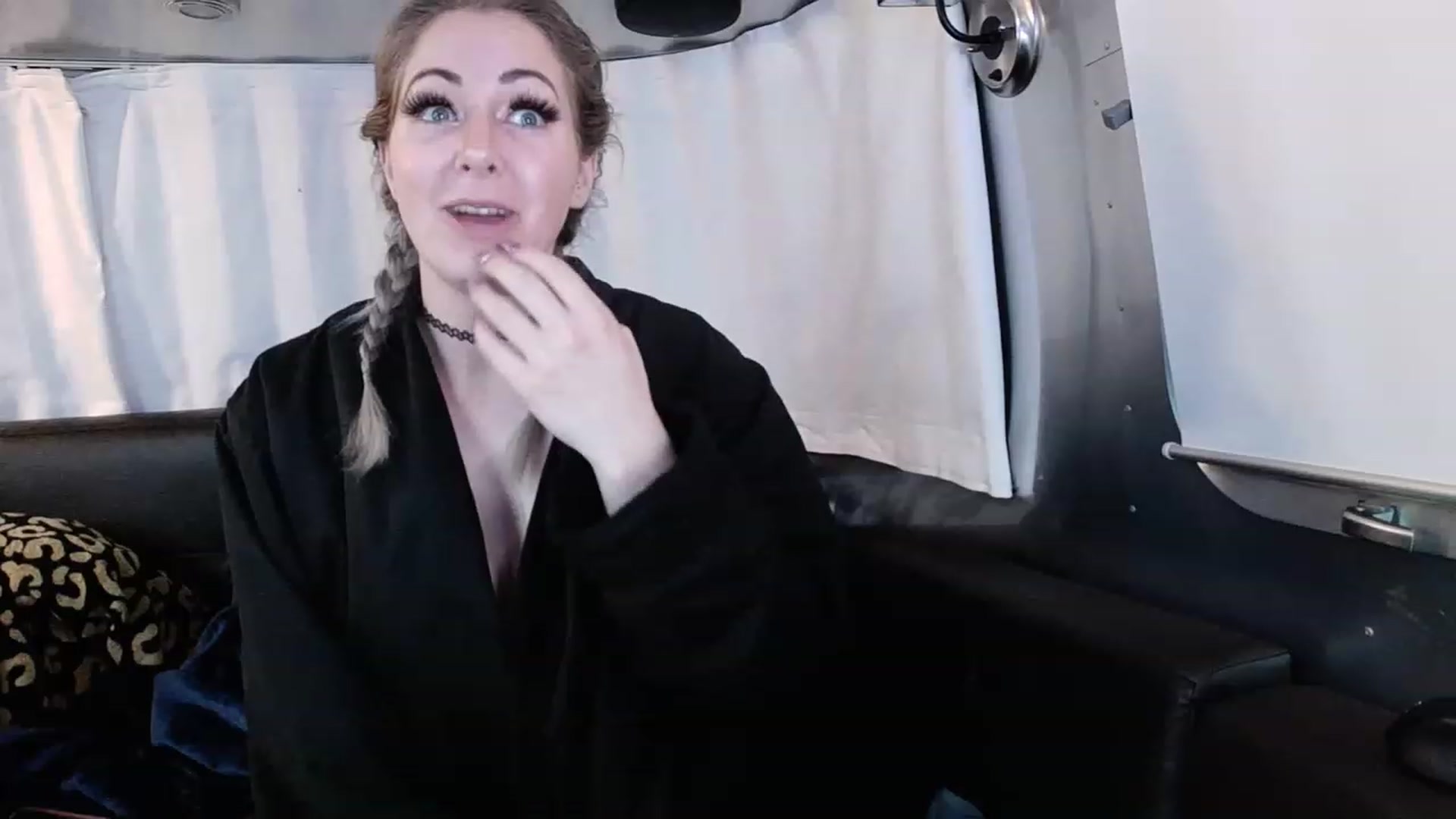 Tarra_Rose video thumbnail
