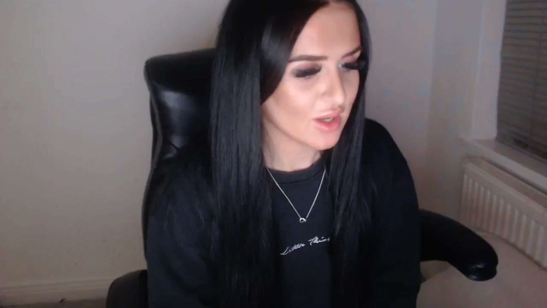 Crystal_MFC video thumbnail
