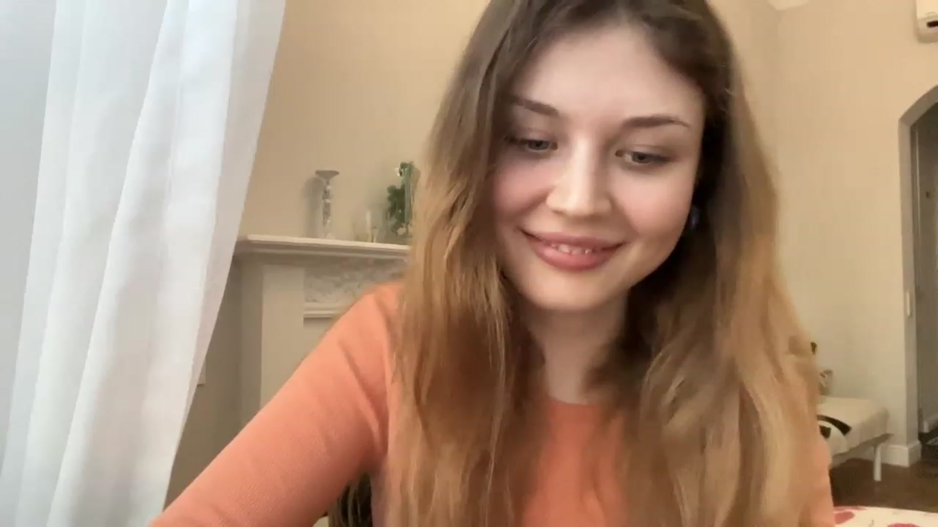 Coconut_dream video thumbnail