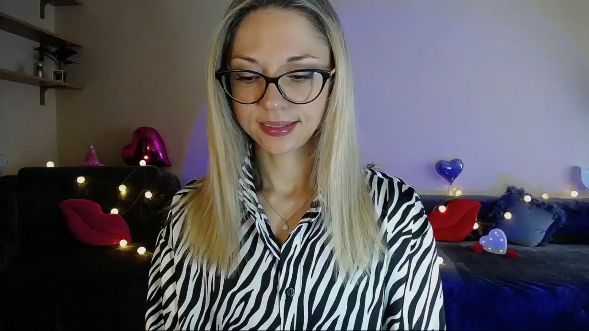 Sunshine_alis video thumbnail