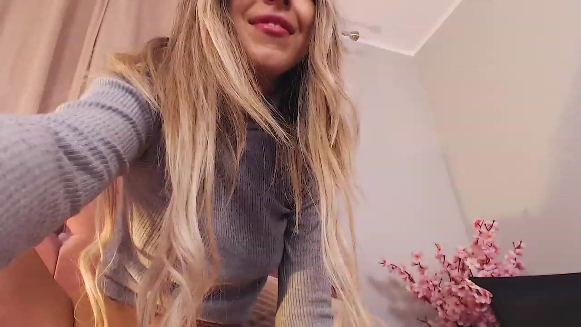 SinfullKaty video thumbnail