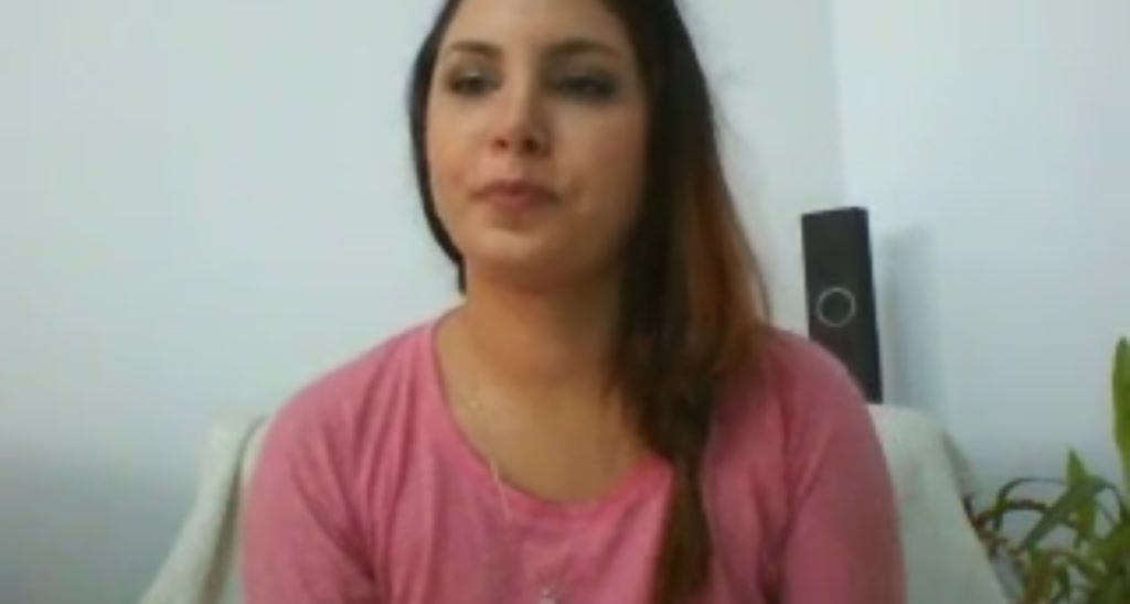 LilPisy video thumbnail