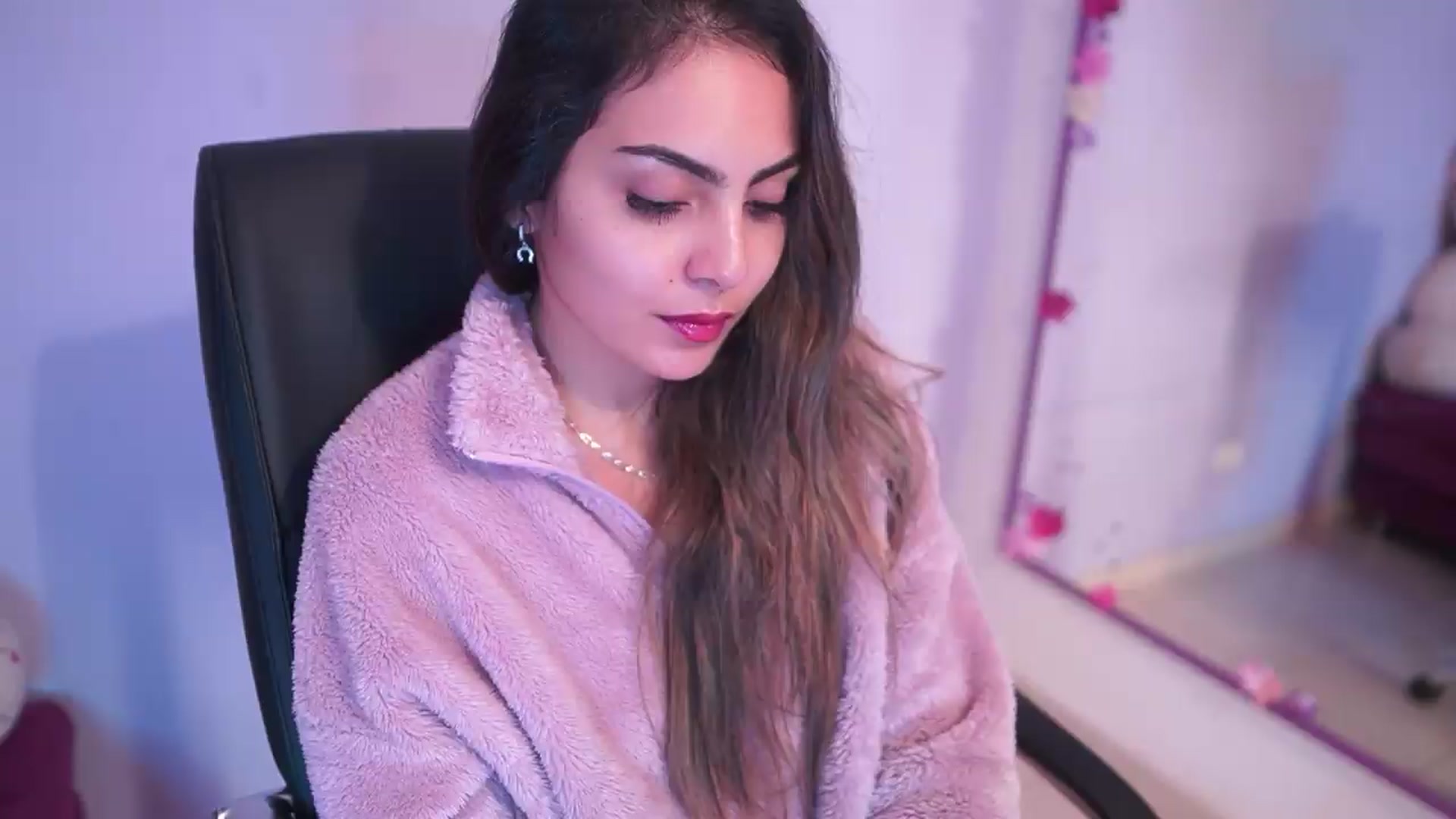 CARMENVILLA1 video thumbnail