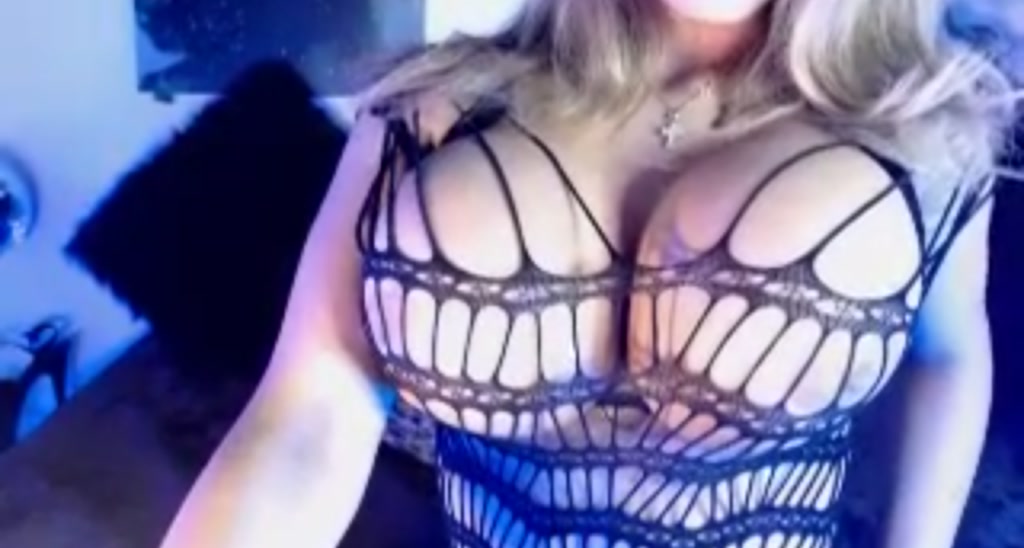 MICHELLEKASH video thumbnail