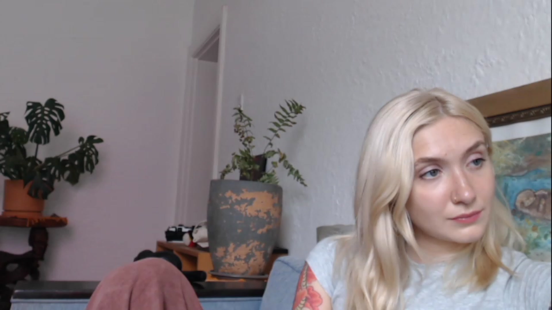 Tattoo_bbgirl video thumbnail