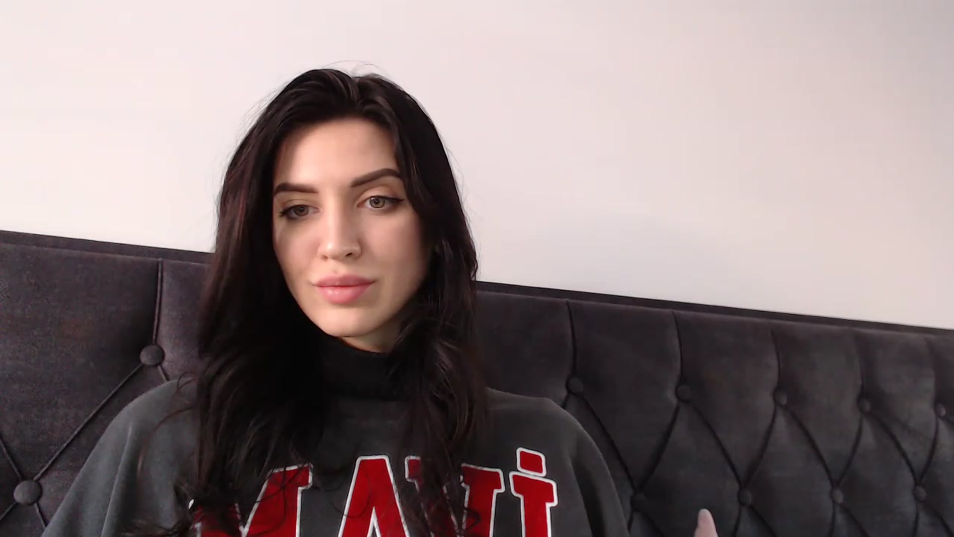 Made_in_UA video thumbnail