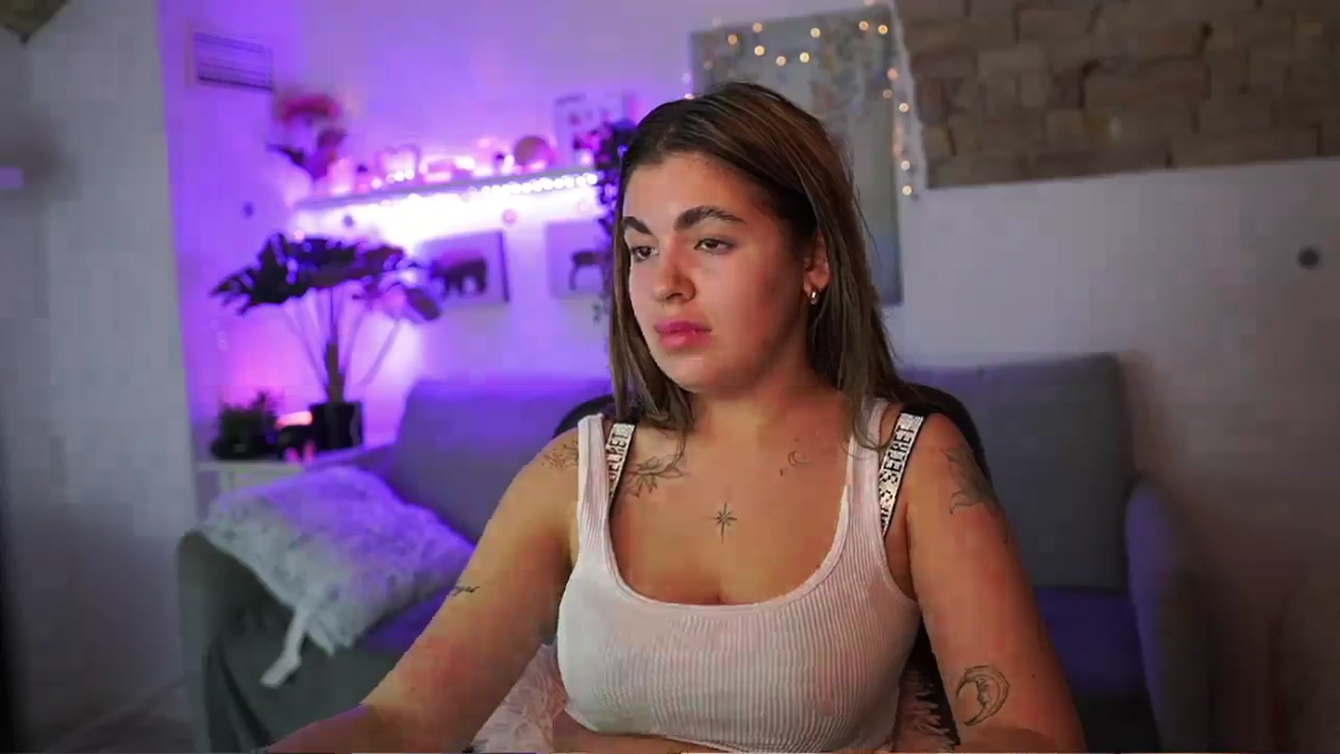 PrincessSwan video thumbnail