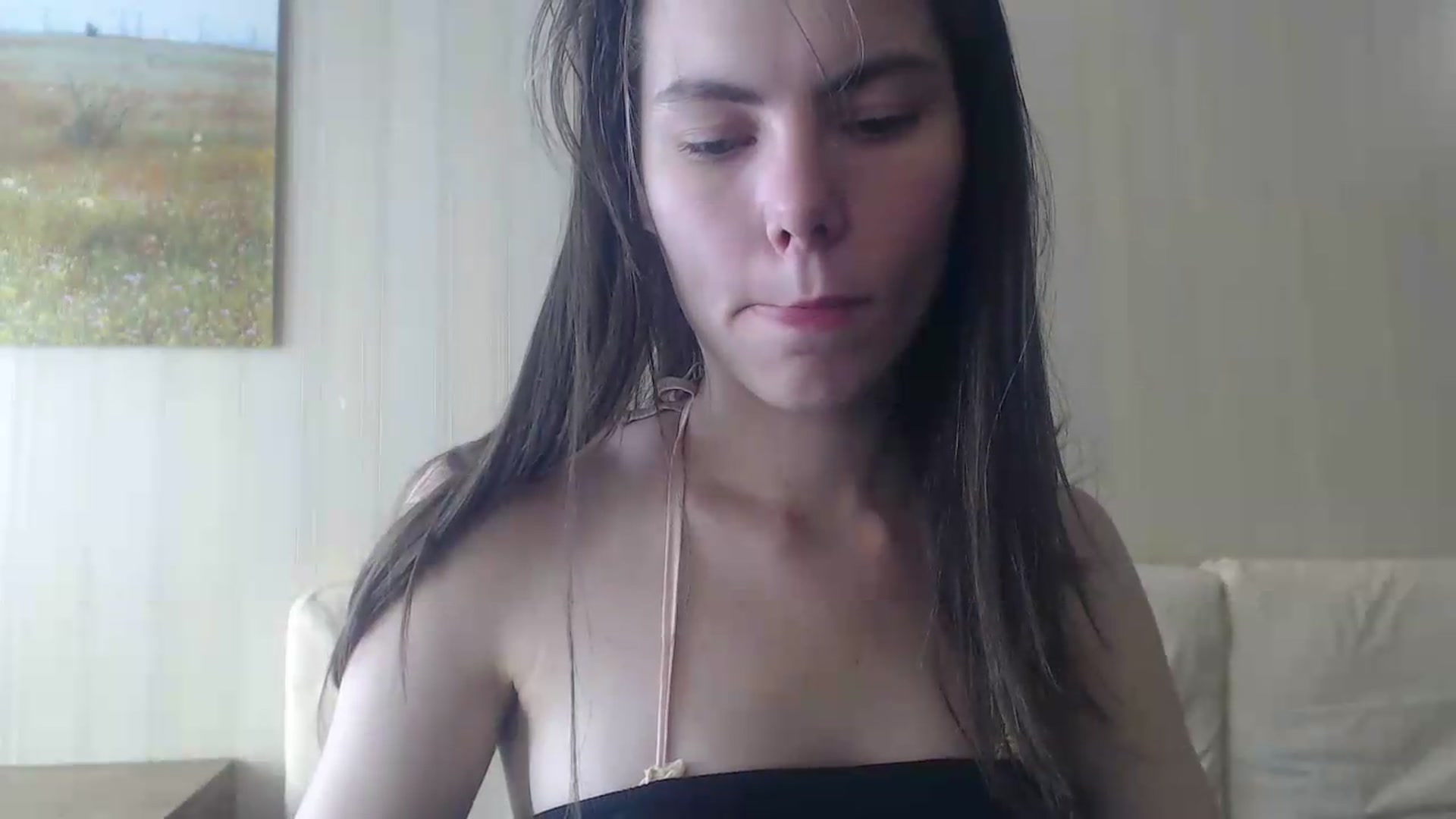 kitAmelie video thumbnail