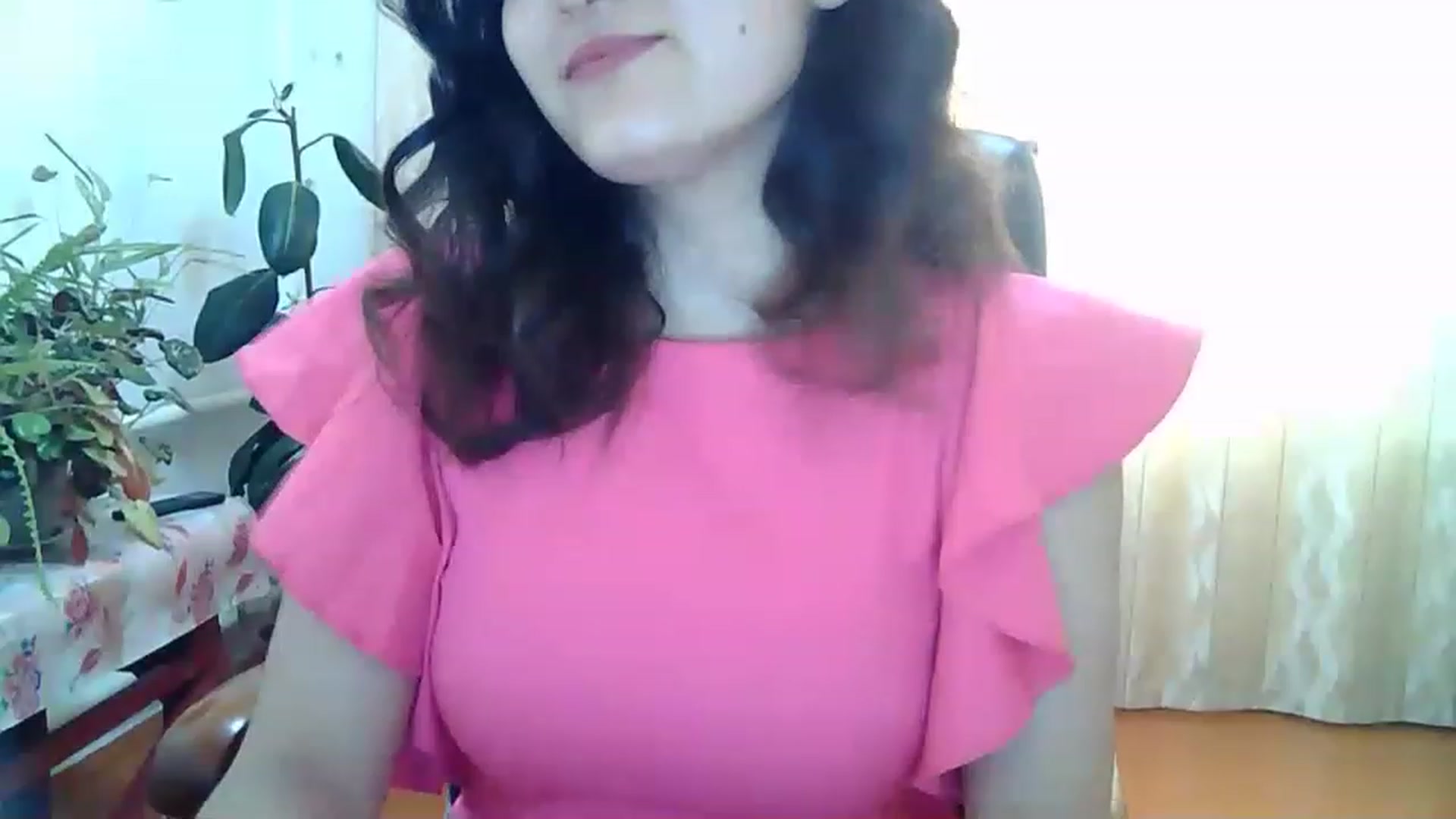 Rid_mina video thumbnail