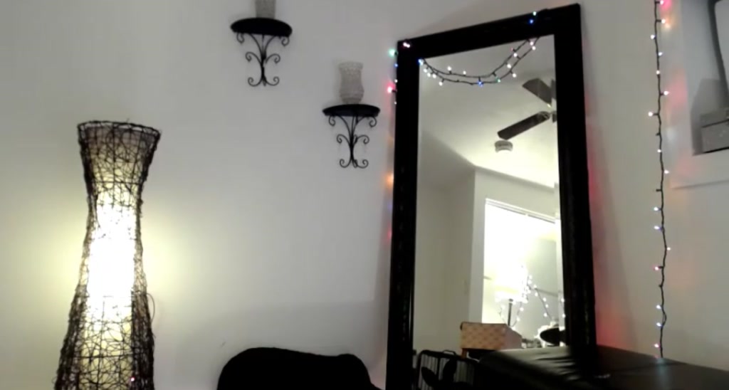 BellaBrookz video thumbnail