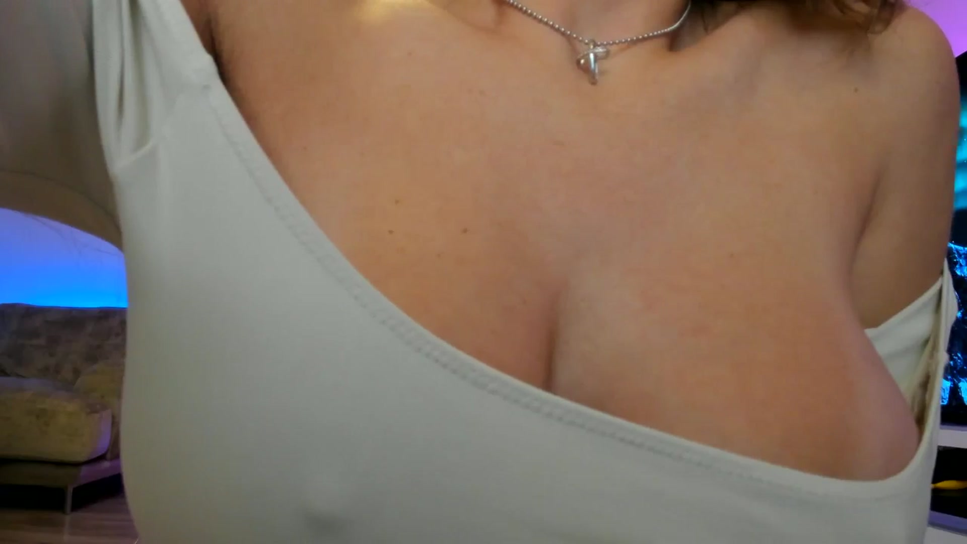 Alesia_ video thumbnail