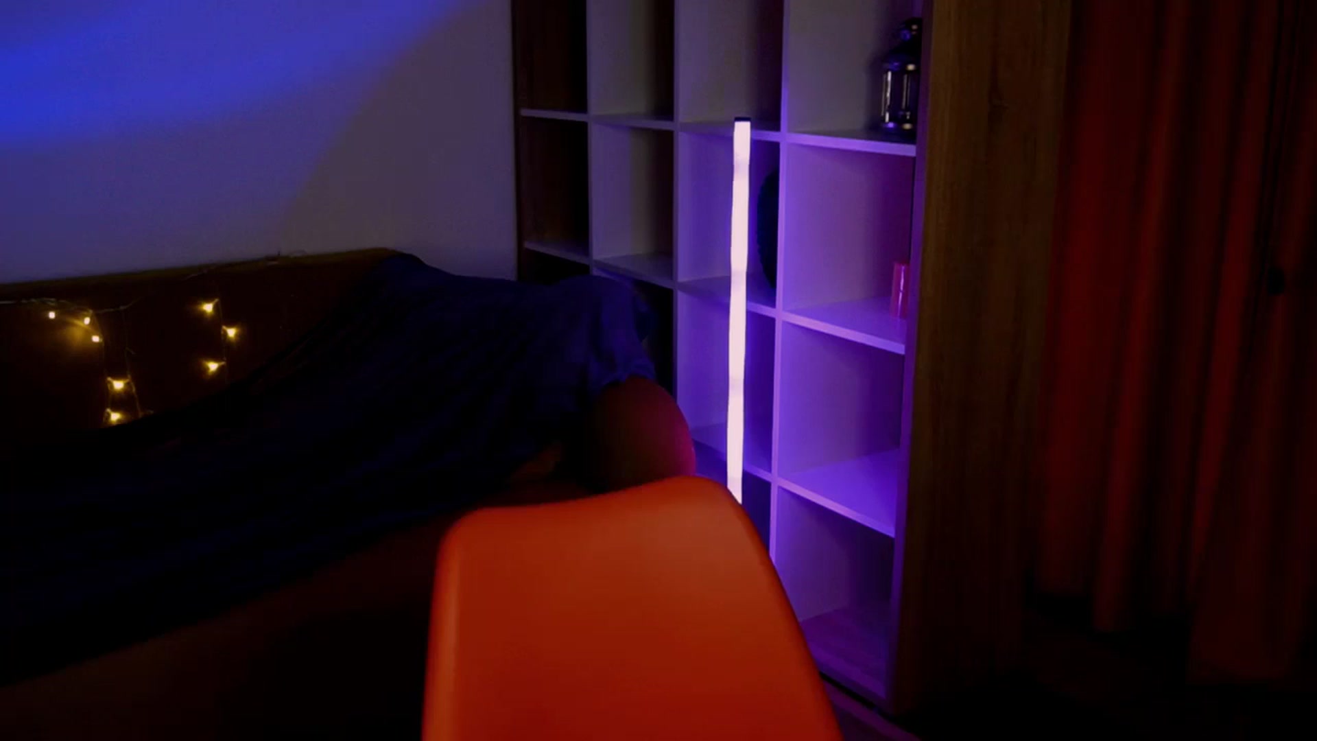 LovelyGin video thumbnail