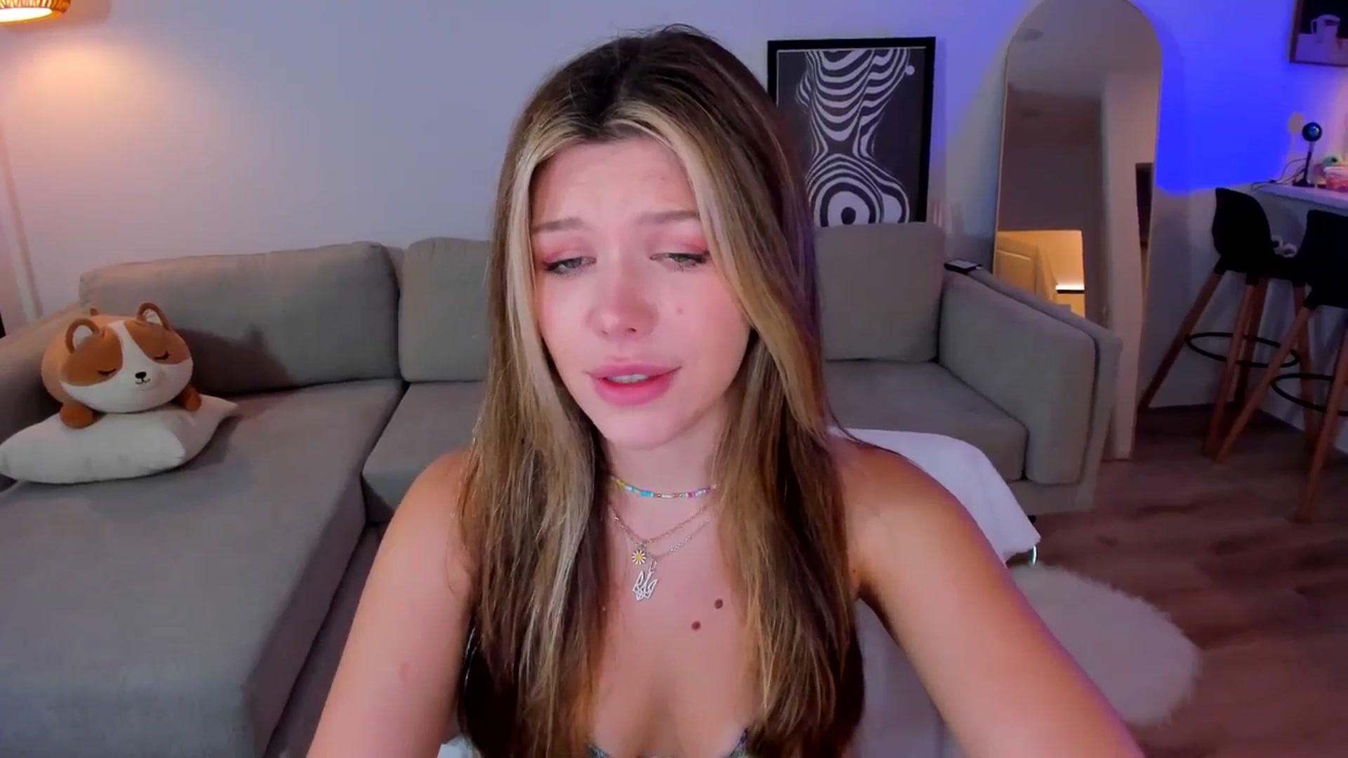 Just_Vi video thumbnail