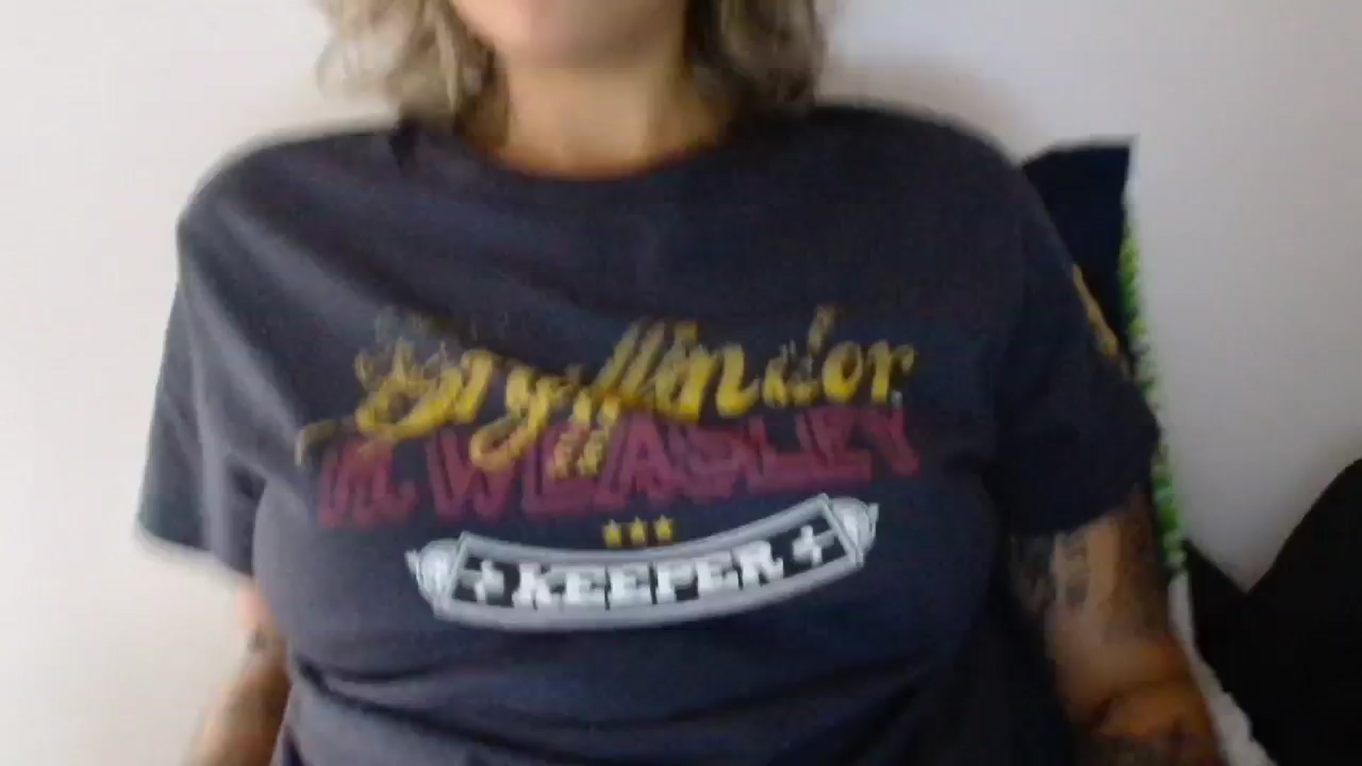RiversideCA video thumbnail