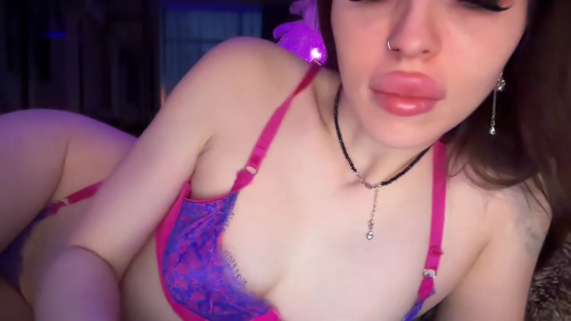 UGLYGIRL_ video thumbnail