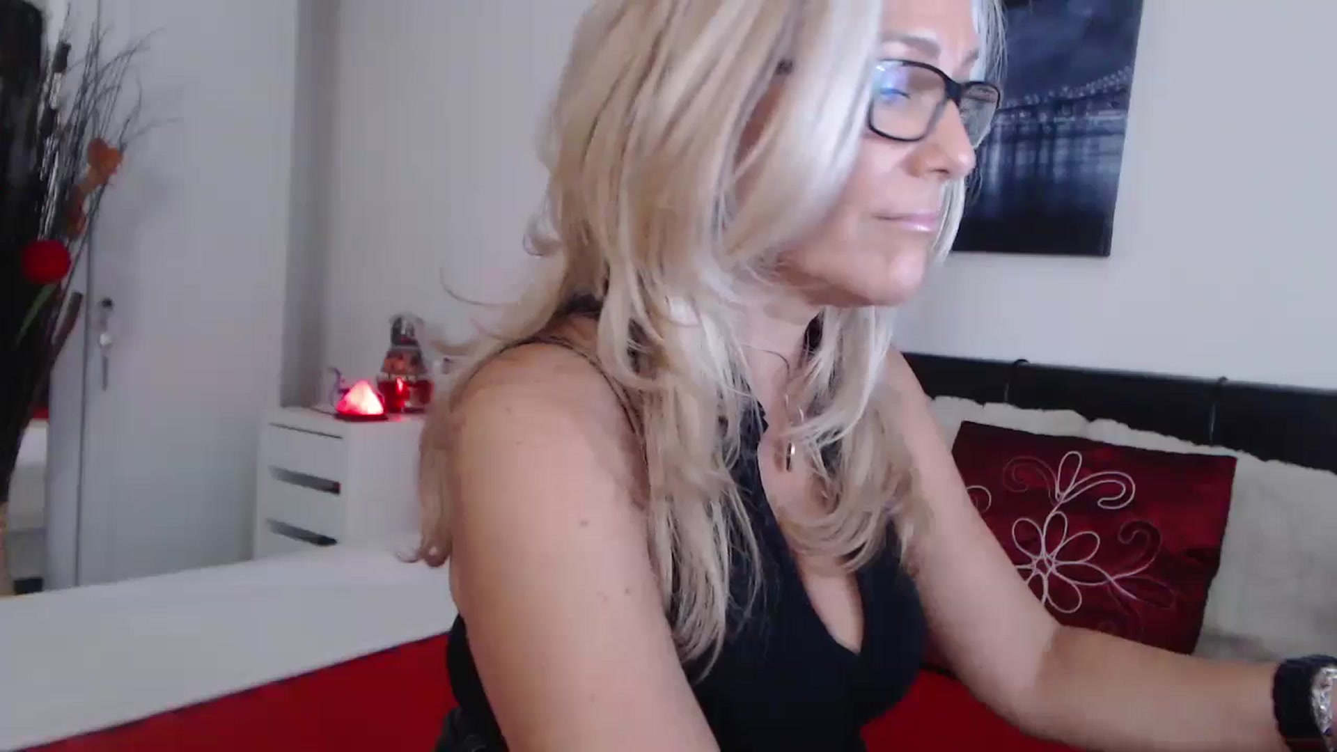 Reeya71 video thumbnail