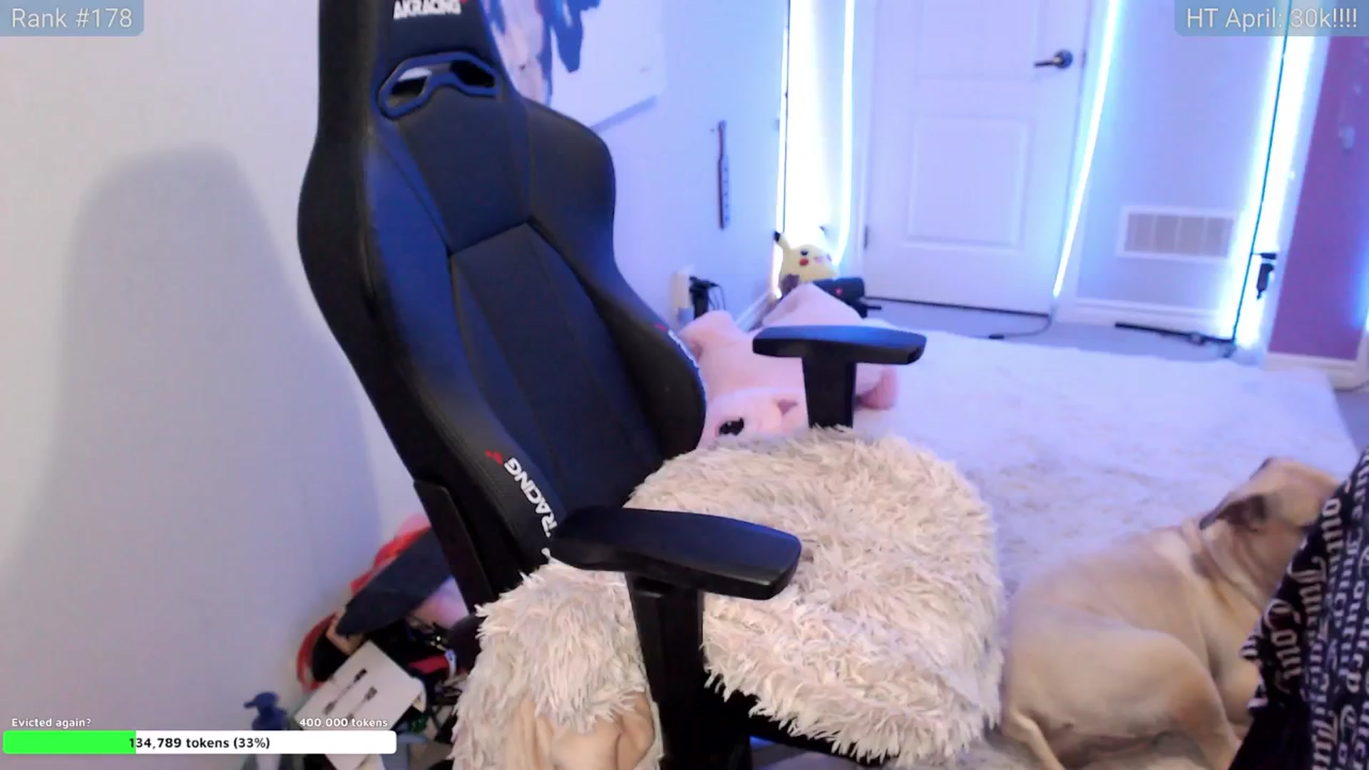 HaileeCameron video thumbnail