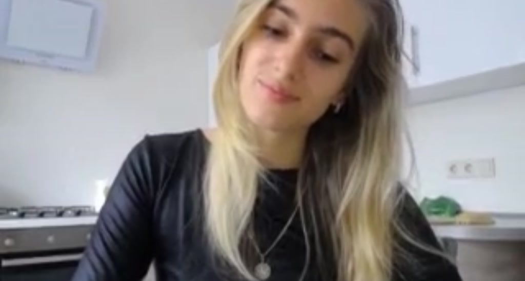 IrinaisHere_ video thumbnail