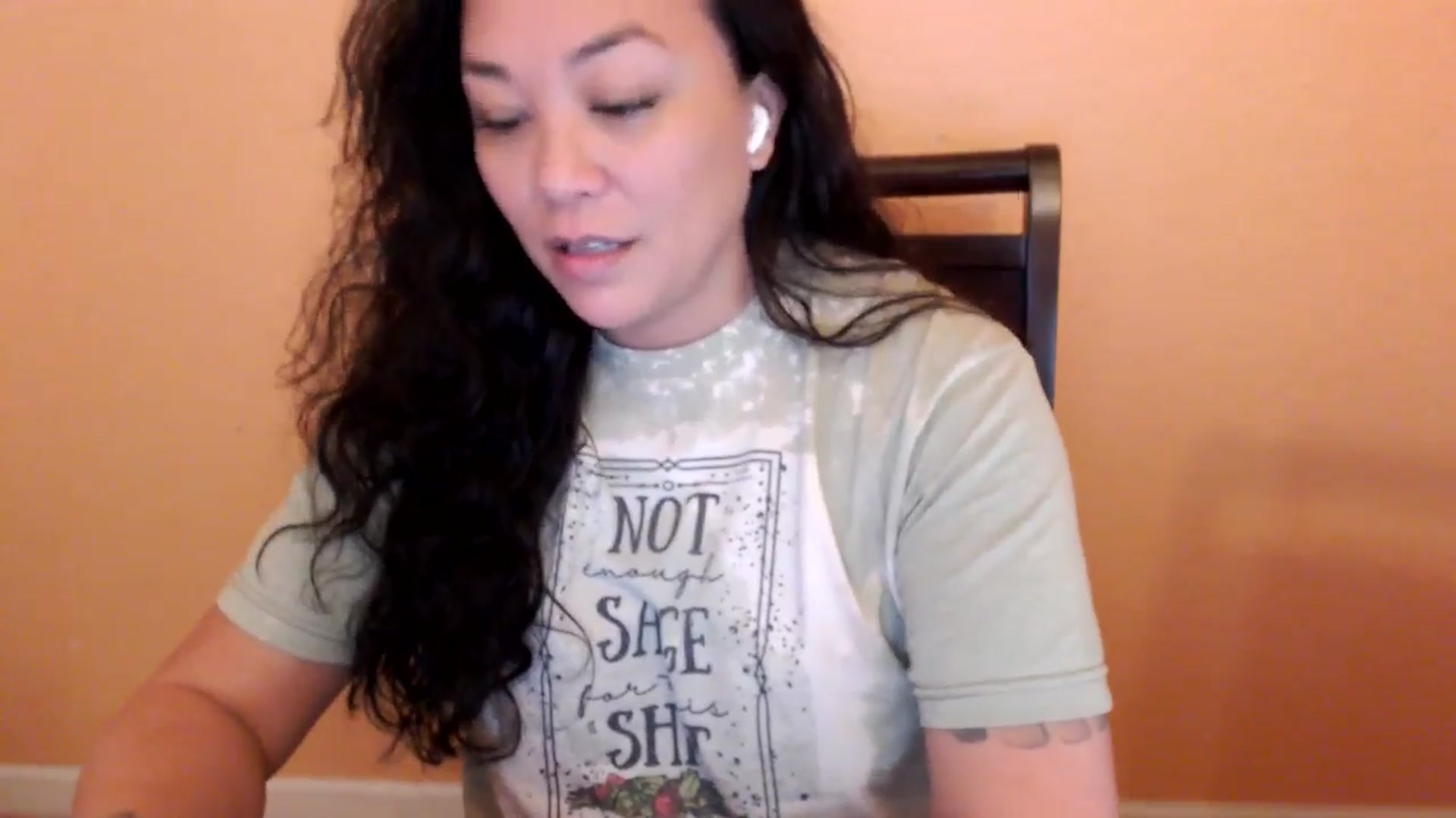 MickaylaStar video thumbnail