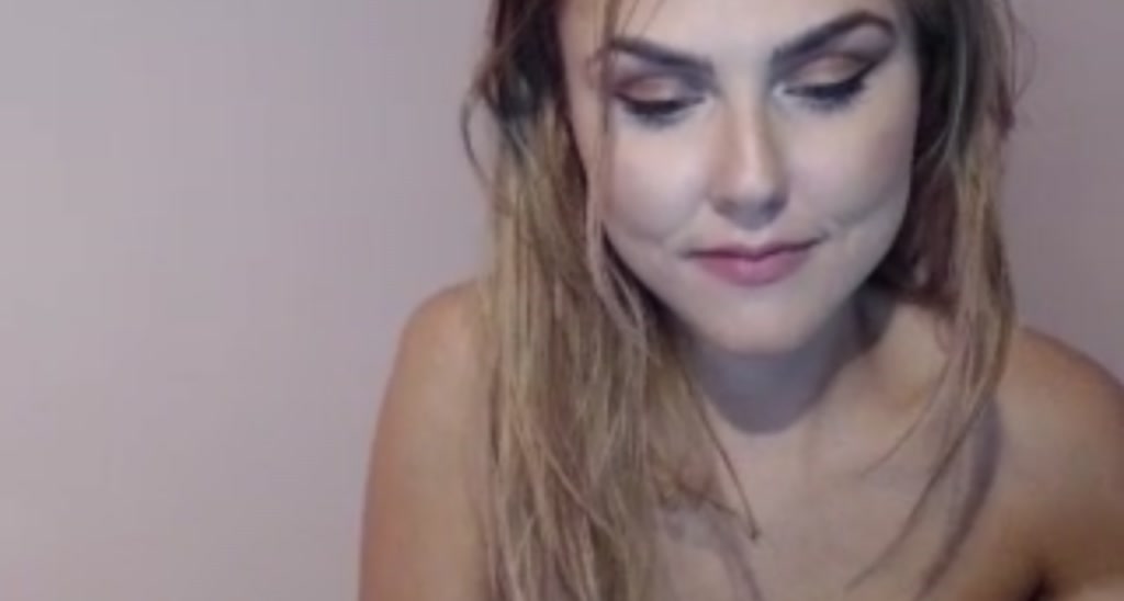 SensualBarbie video thumbnail