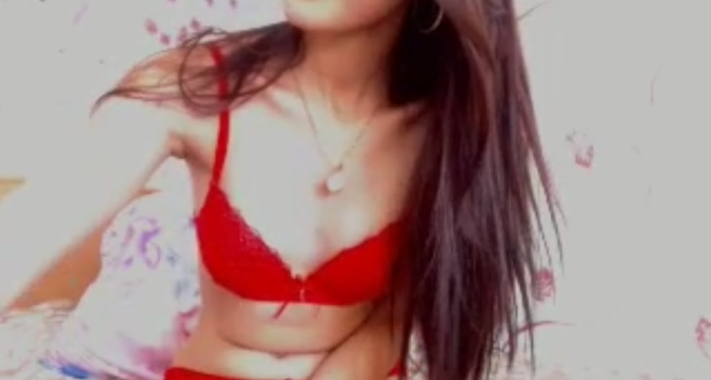Nami_LI video thumbnail