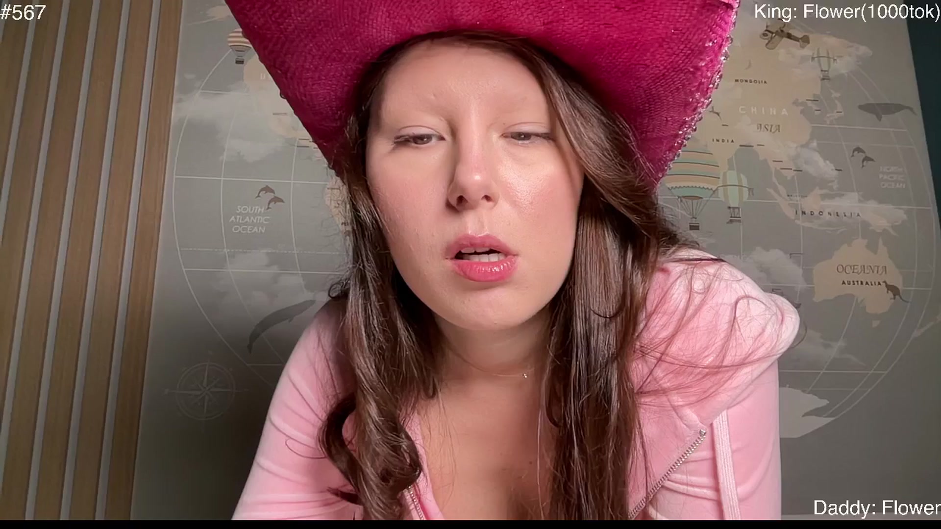 AgentTease video thumbnail