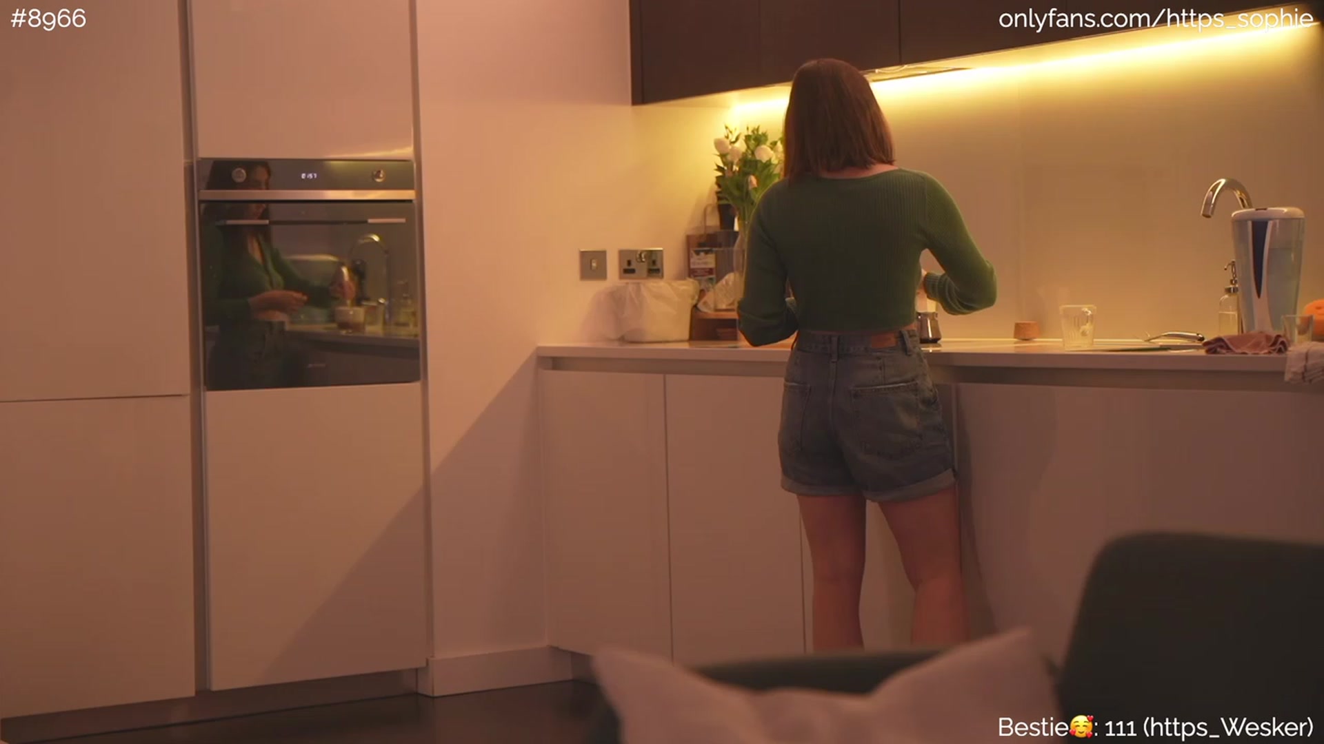 bb_sophie video thumbnail