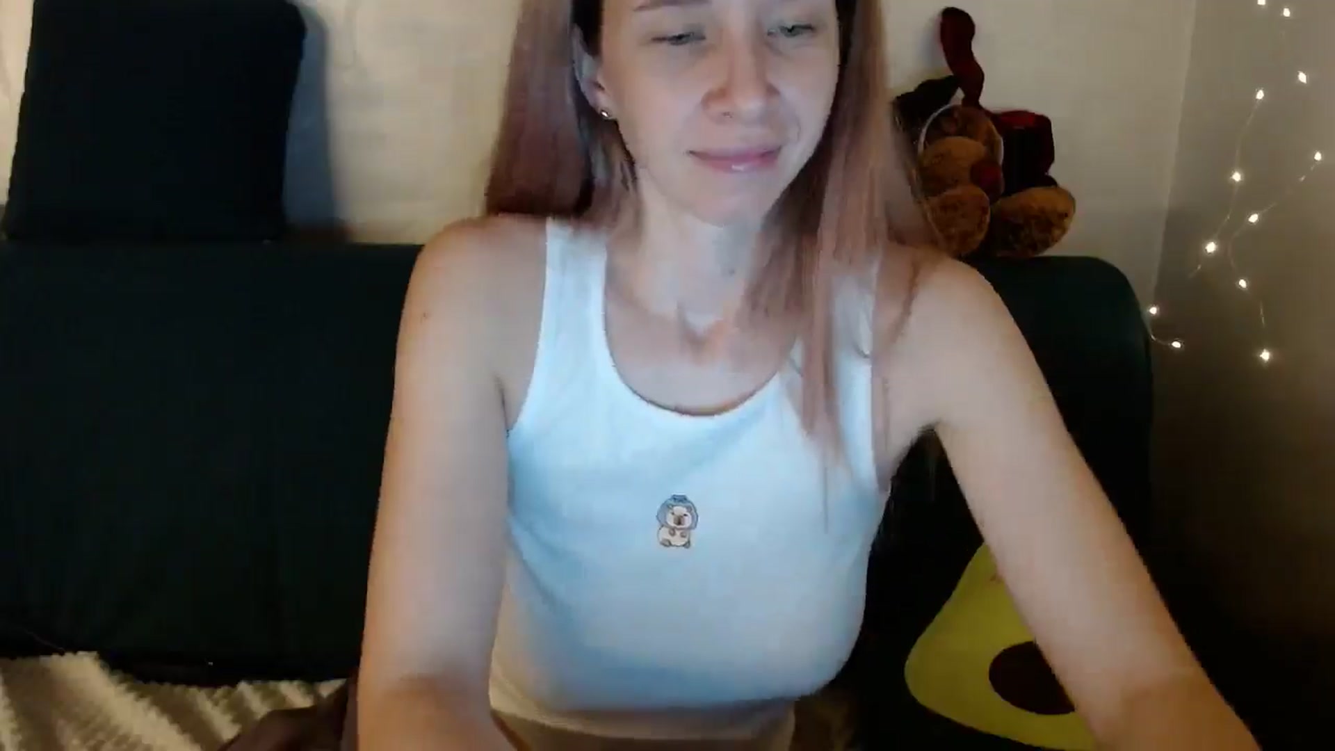 Monika_lucci video thumbnail